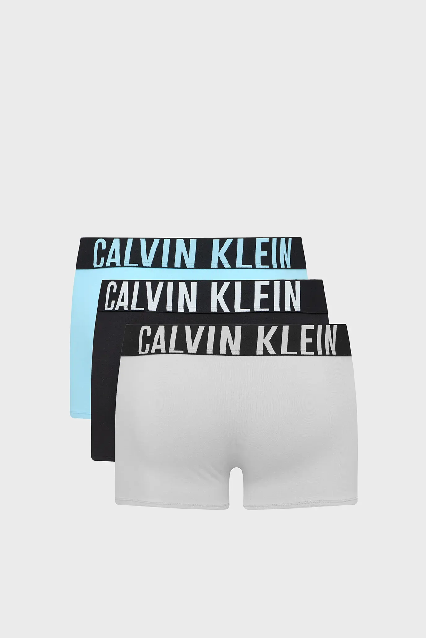 Набор белья TRUNK 3PK 2