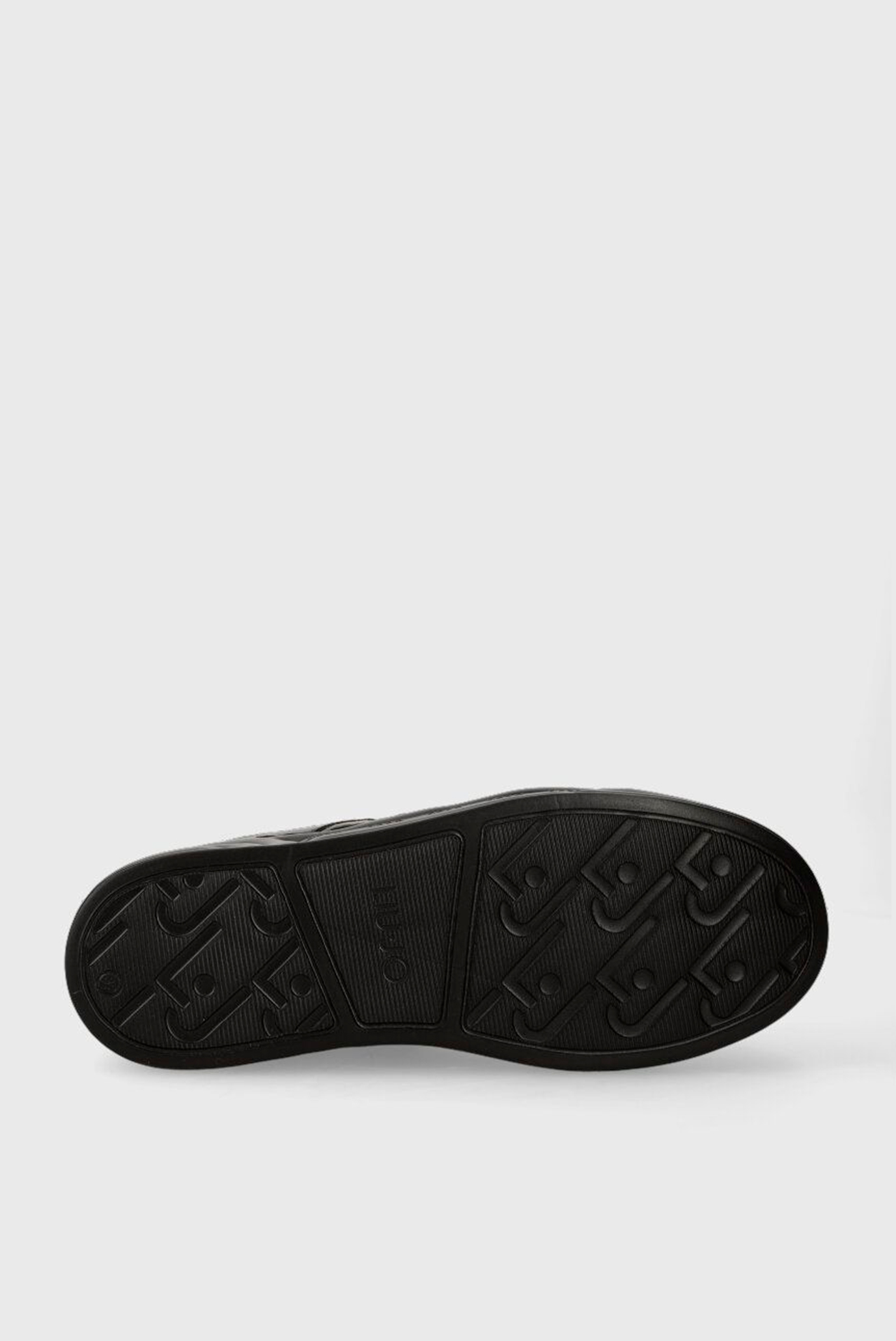 Кроссовки CLEO 10 5