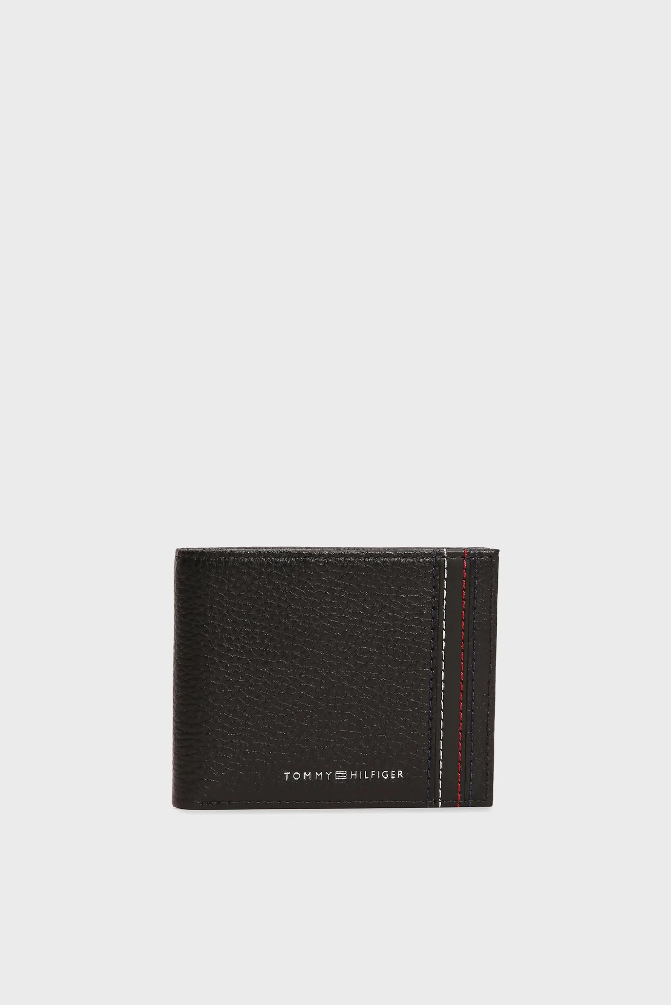 Кошелек TH CENTRAL MINI CC WALLET 1