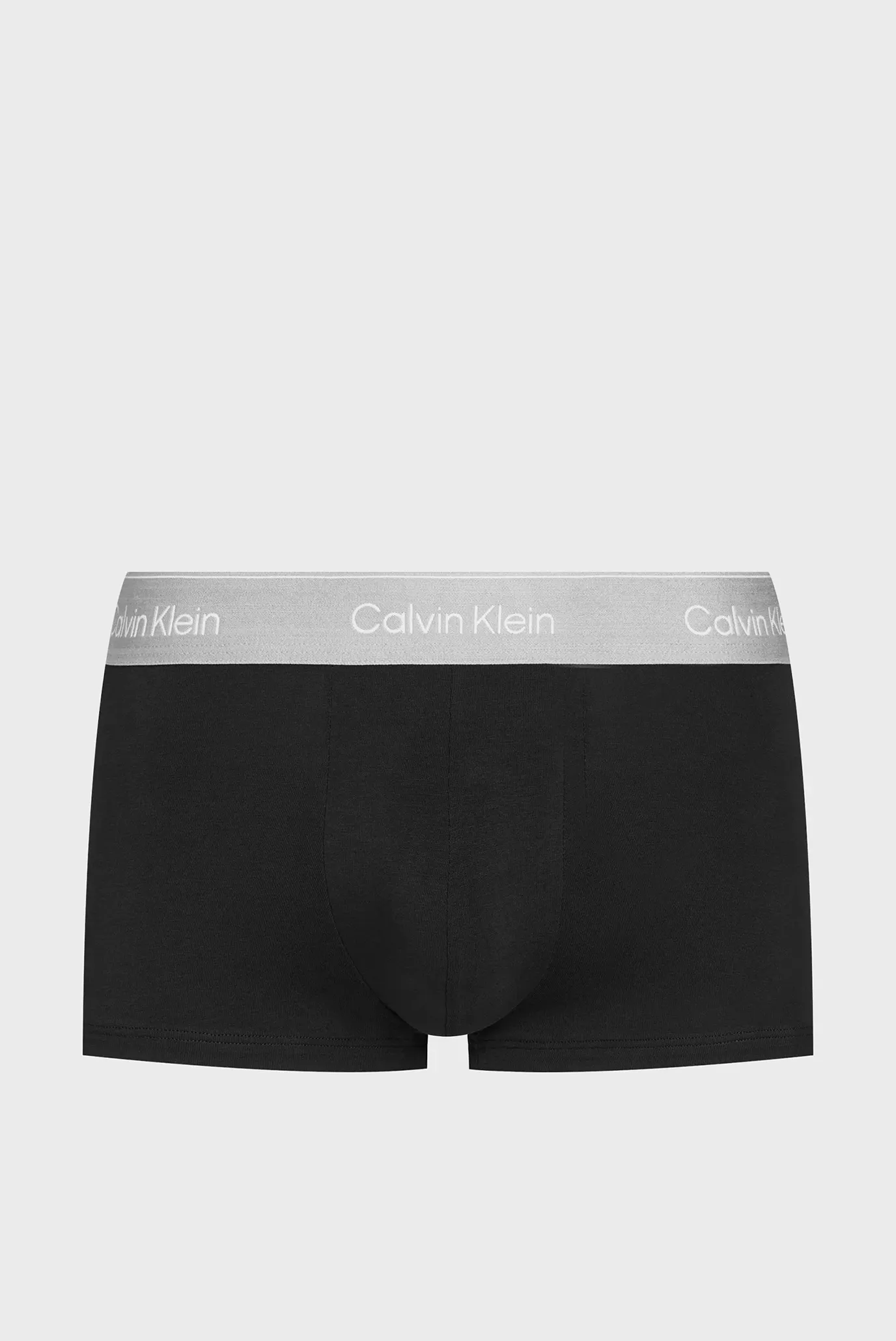 Набор белья Low Rise Trunk 2