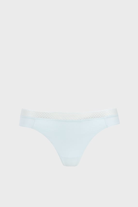 Трусы Thong