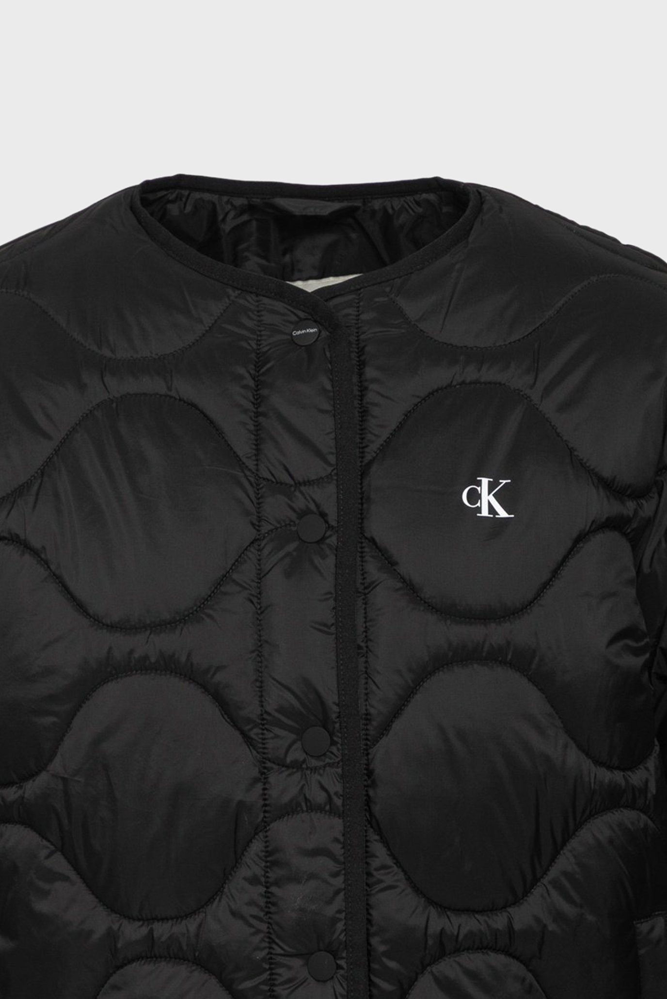 Куртка демисезонная/INSULATED LINER JACKET 3