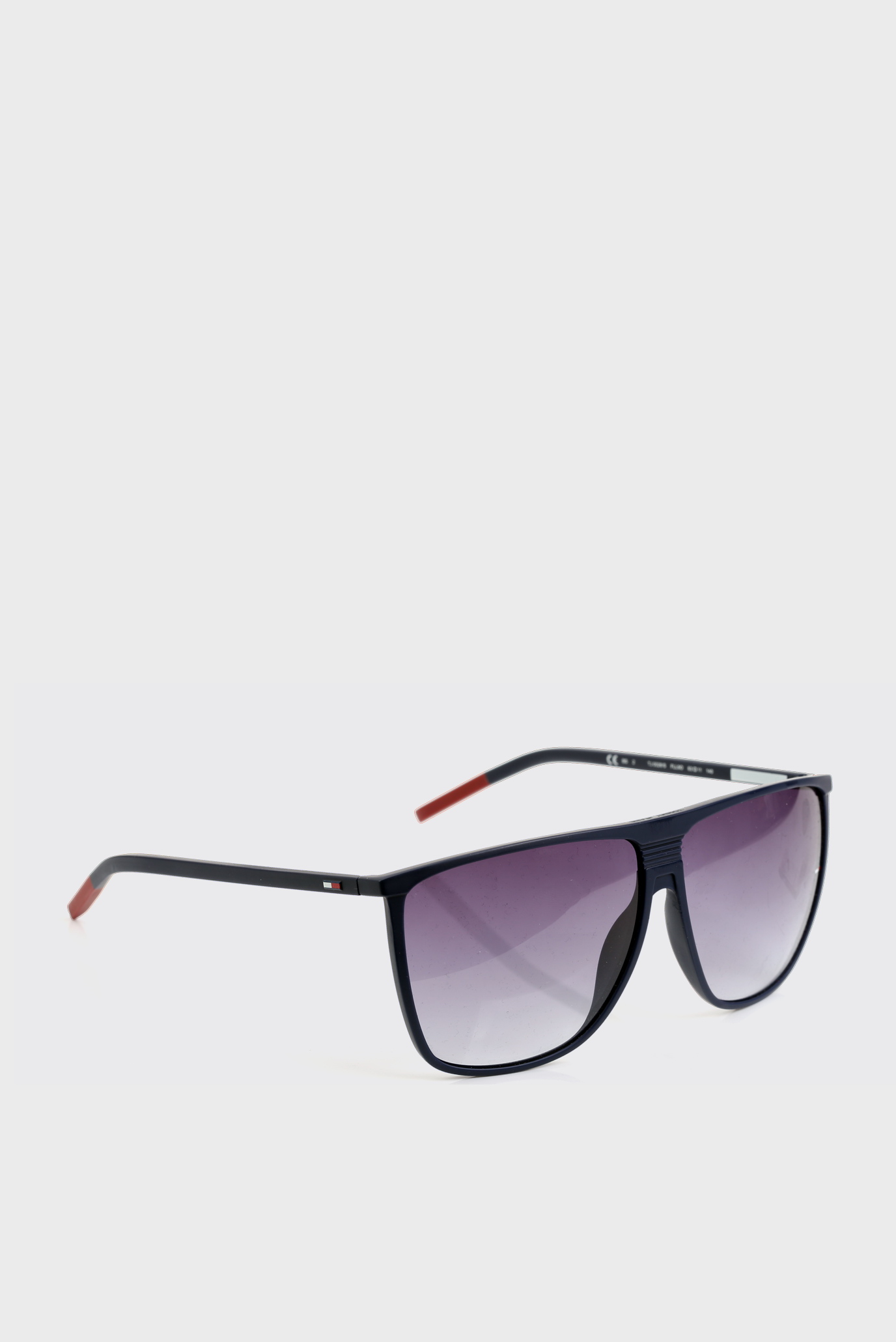 Очки TJ 0028 S 2