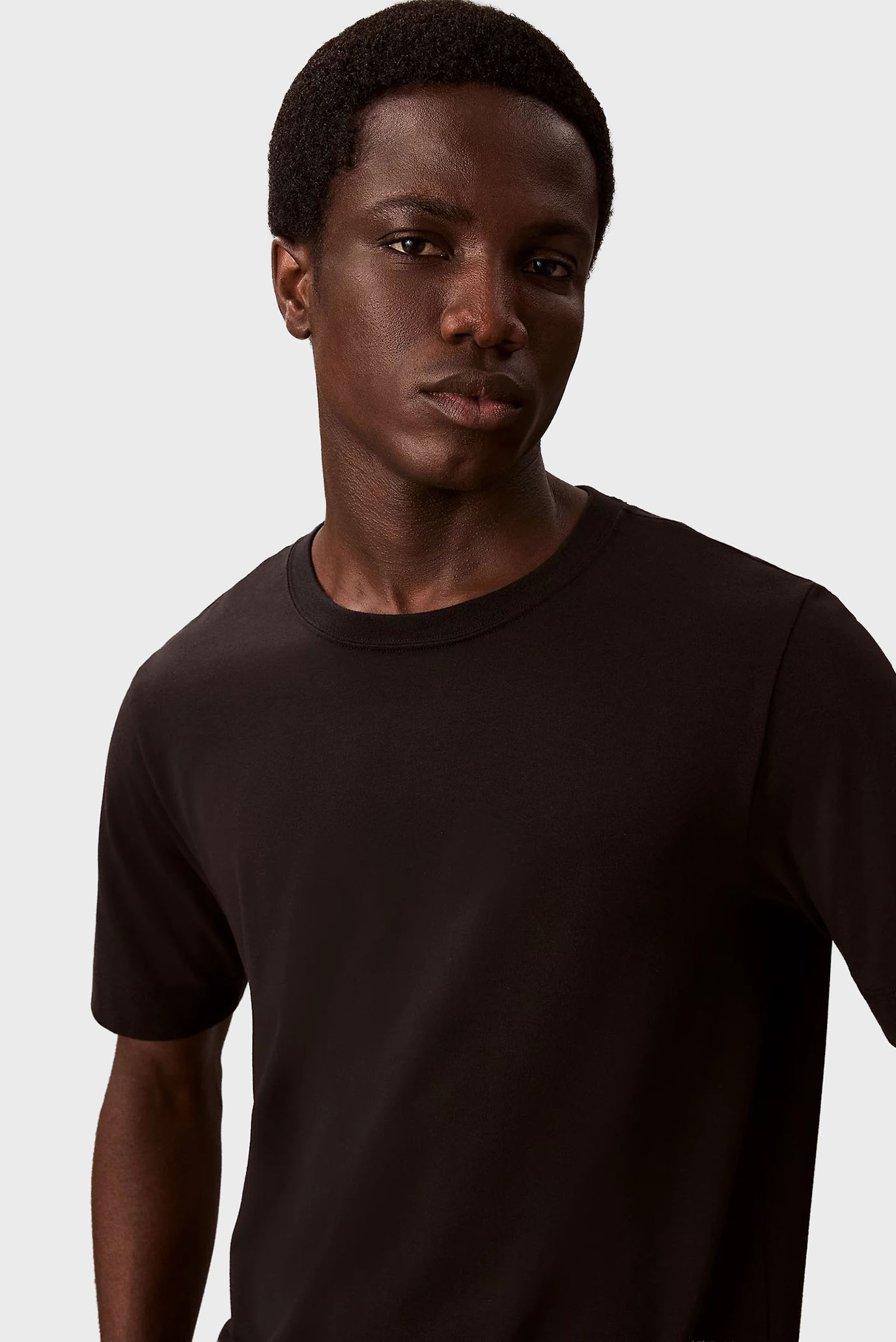 Футболка SS TEE 5