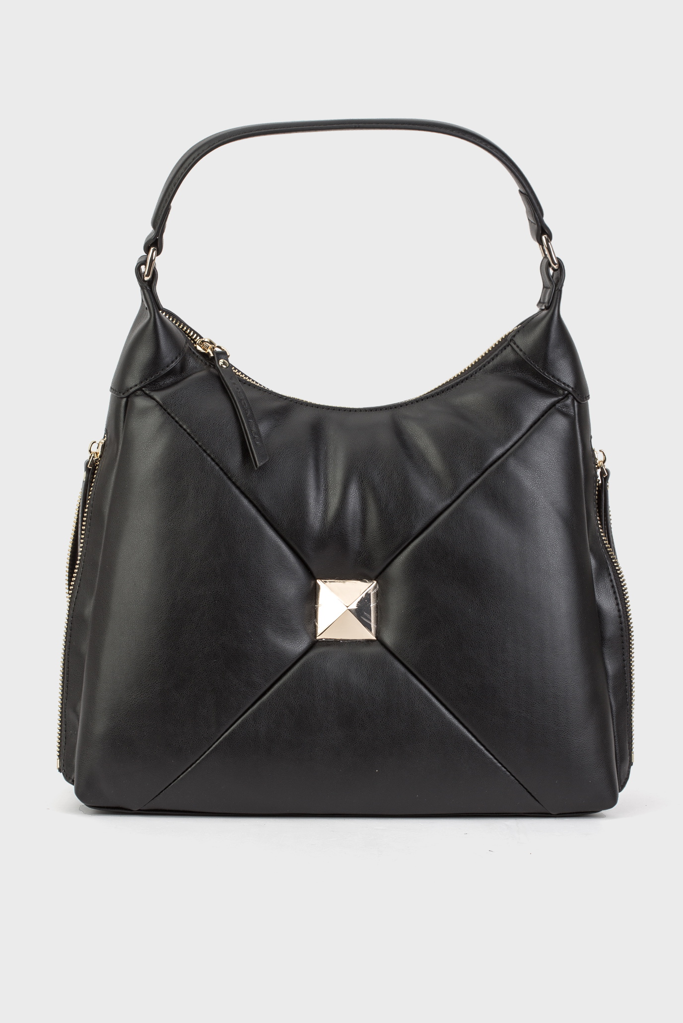 Сумка TB TORRONE SHINY - DUFFEL BAG 3