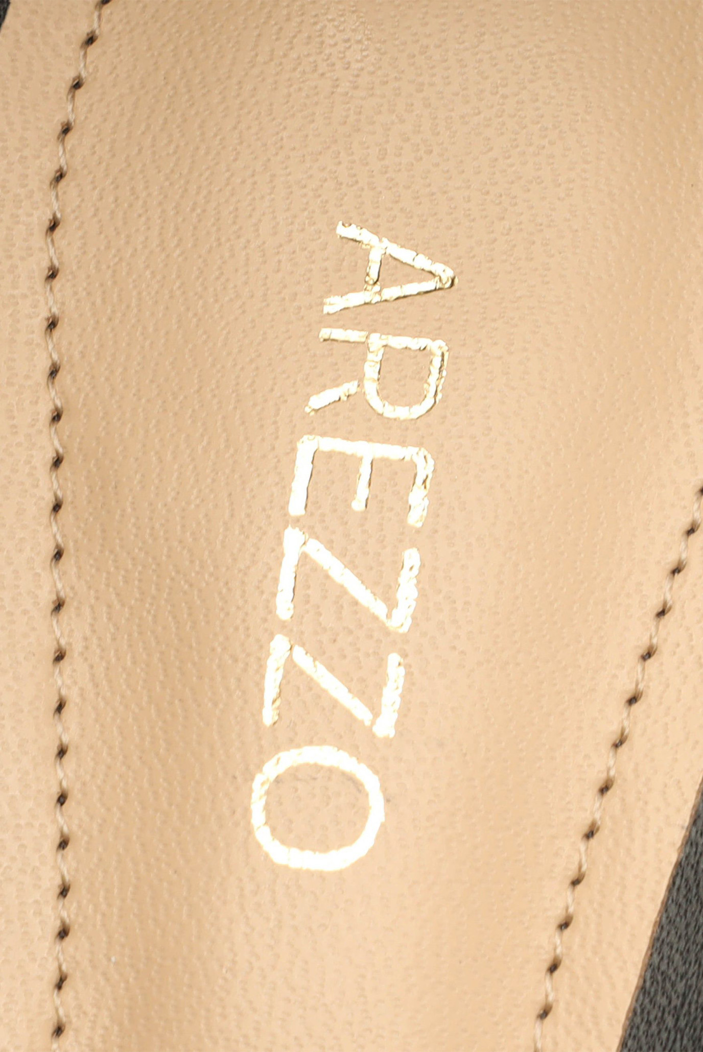 Босоножки - 6