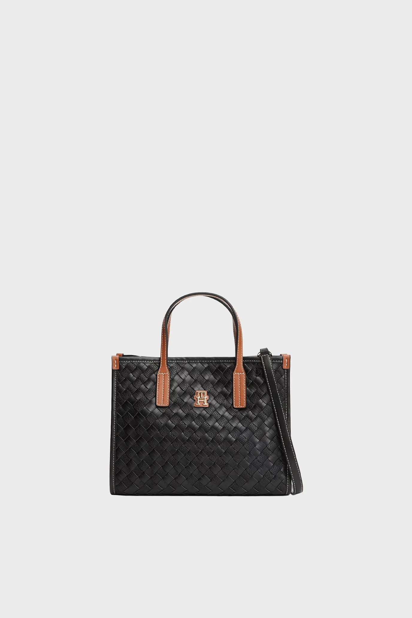 Сумка TH CITY MINI TOTE 1