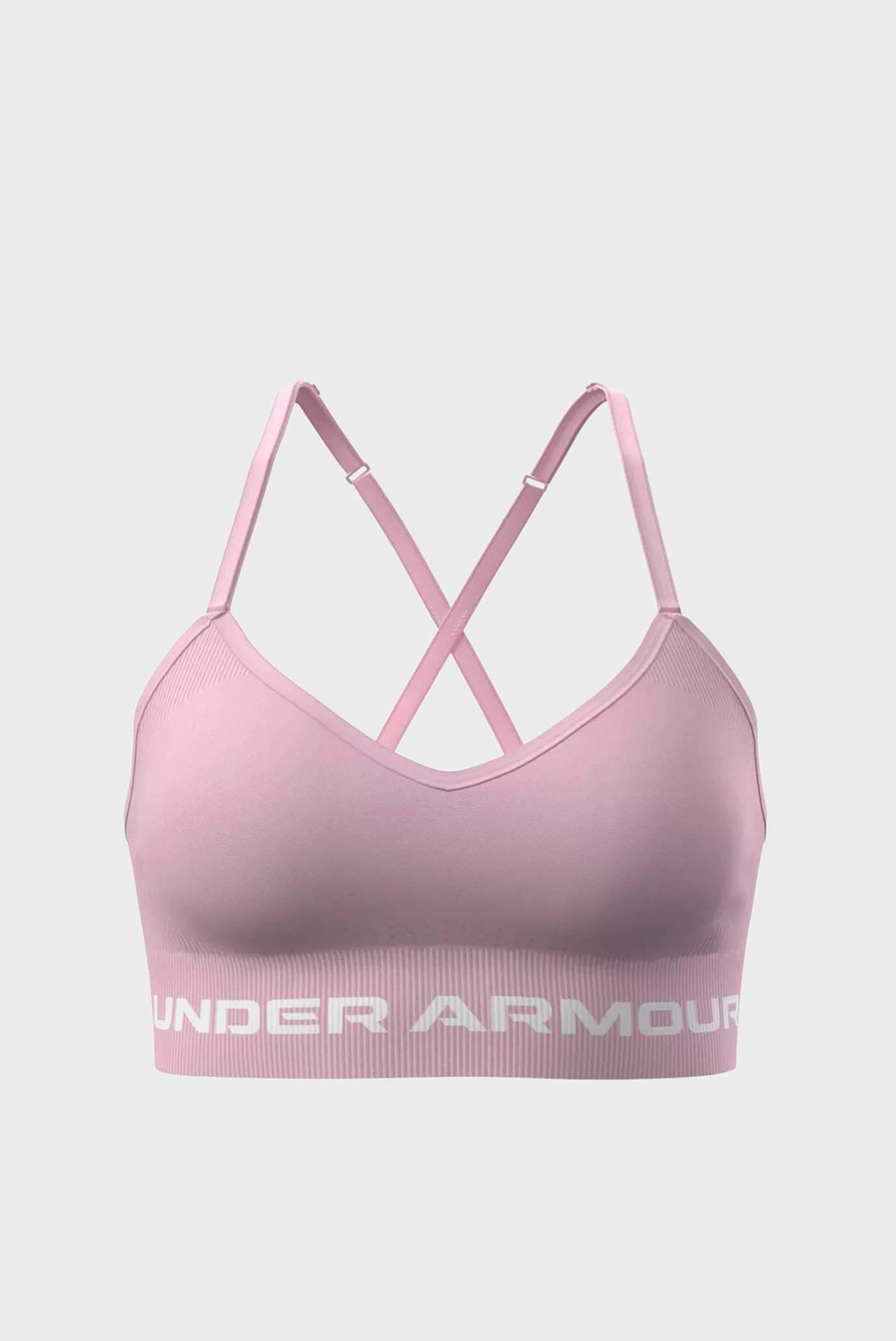 Топ Vanish Seamless Low Bra 1
