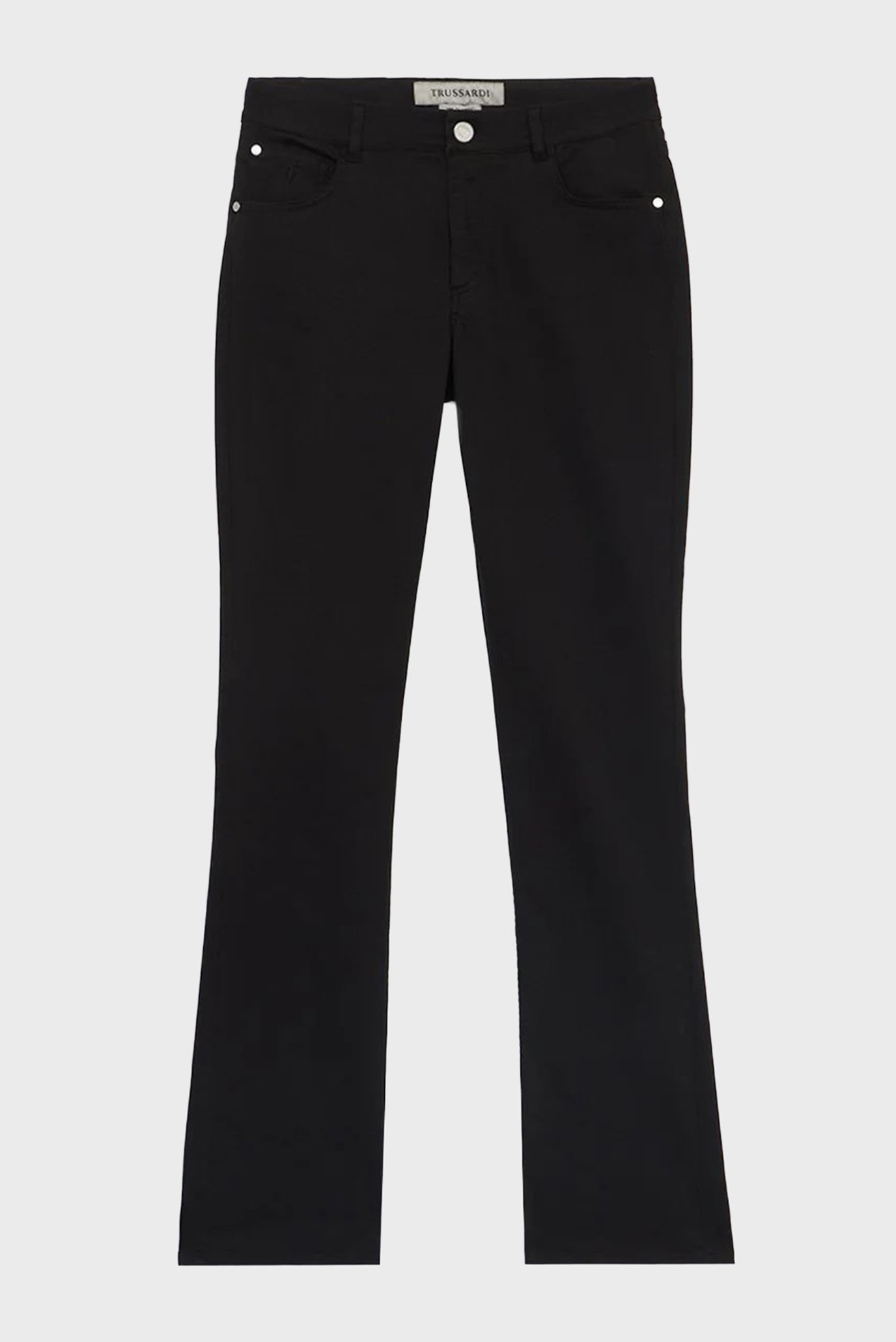 Штаны POCKET 130 CLASSIC - STRETCH GABARDINE 1