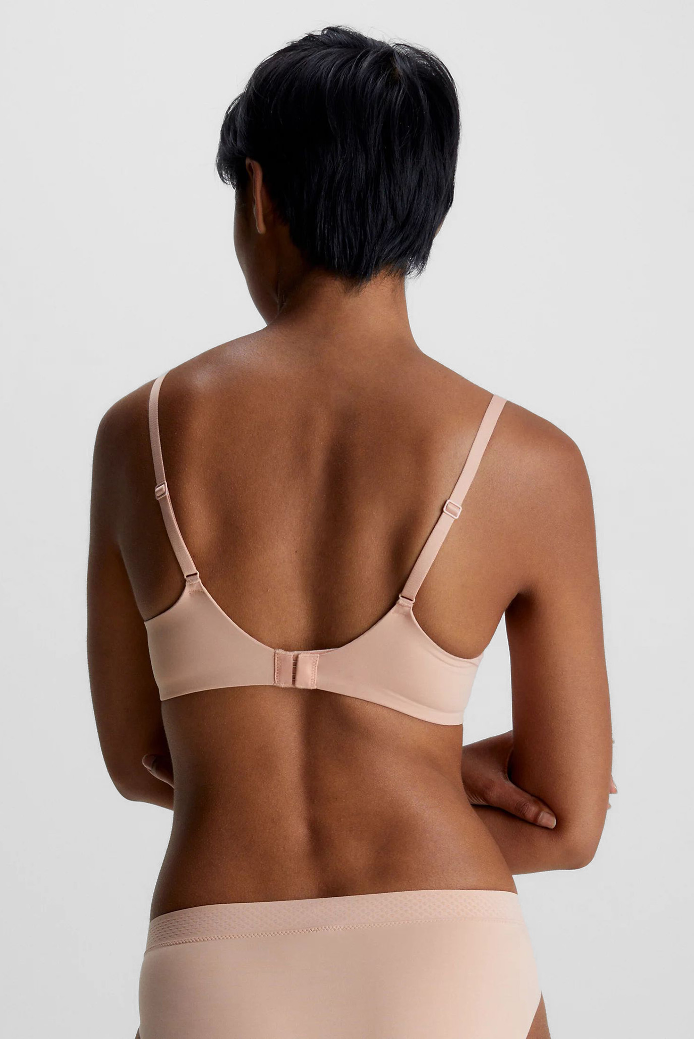 Бюстгальтер PUSH UP PLUNGE 3