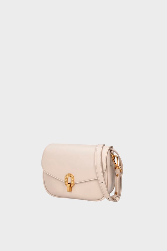 Сумка/TB/GERBERA - SHOULDERBAG