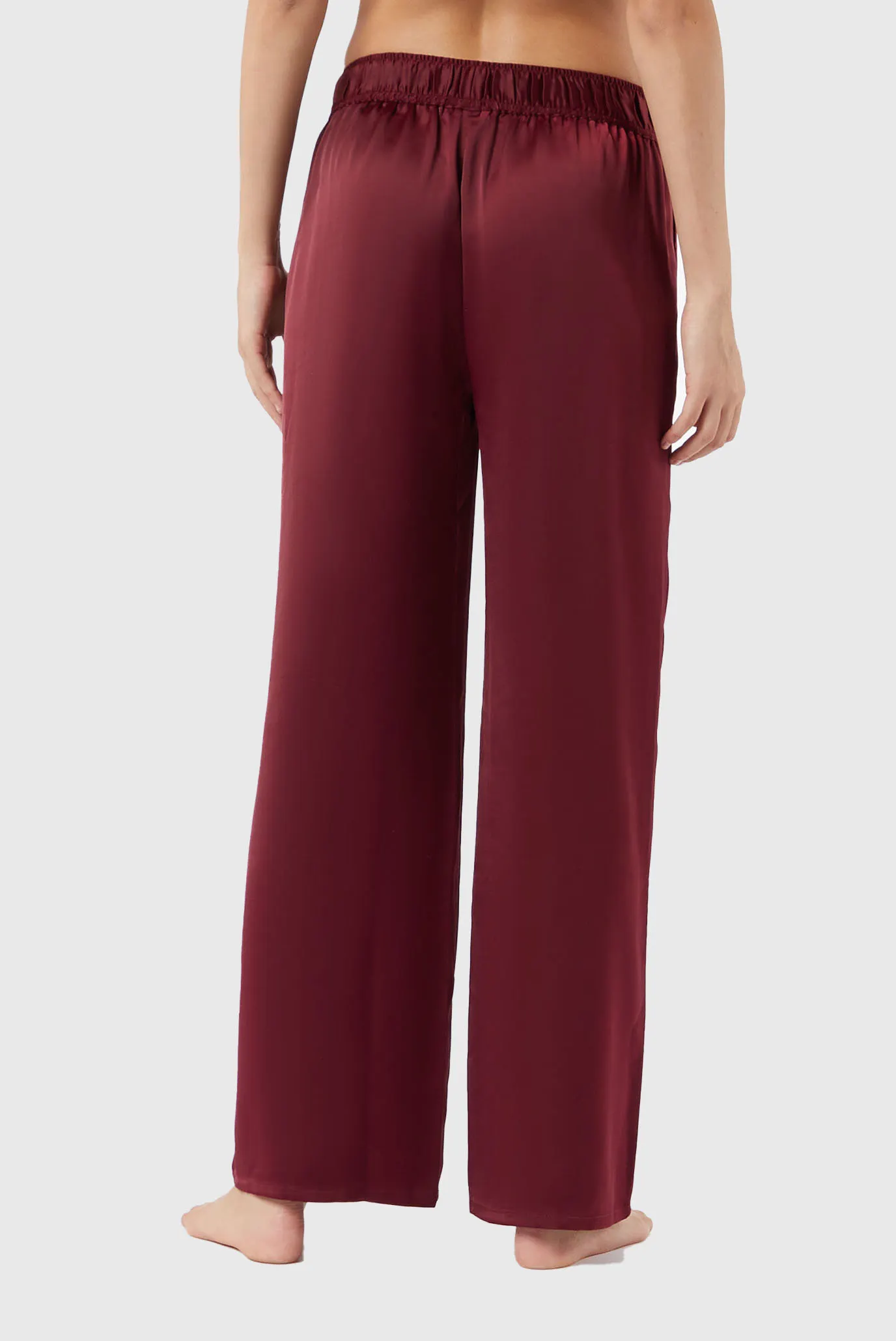 Штаны ERINA - PANTALON 2