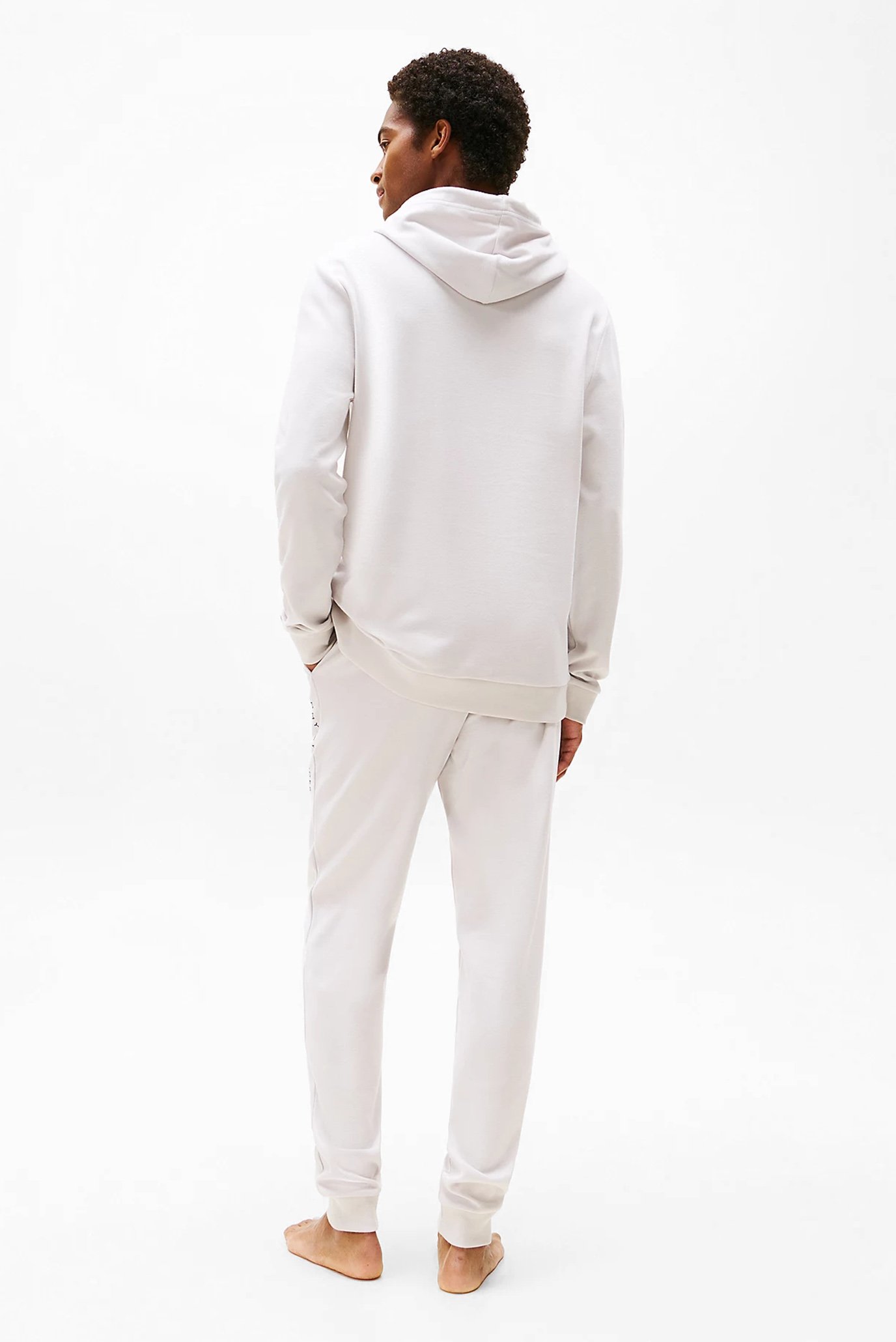 Худи OH HOODIE 3