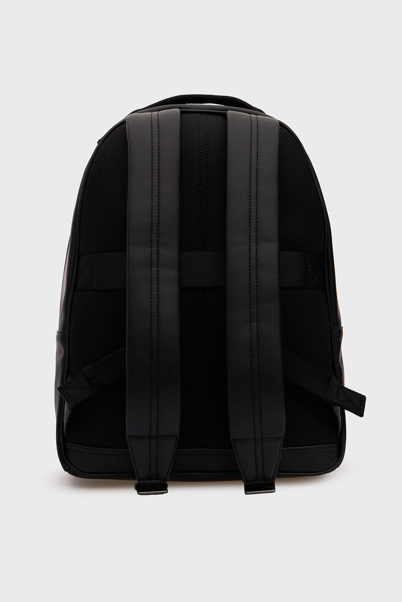 Рюкзак BOLD CK ROUND BACKPACK 4
