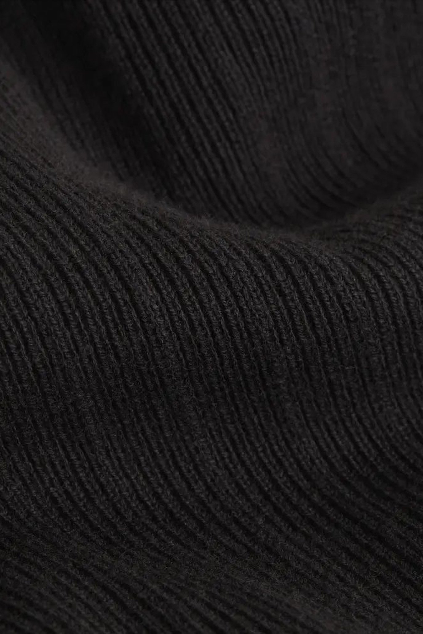 Штаны VARIEGATED RIB SWEATER PANT 3