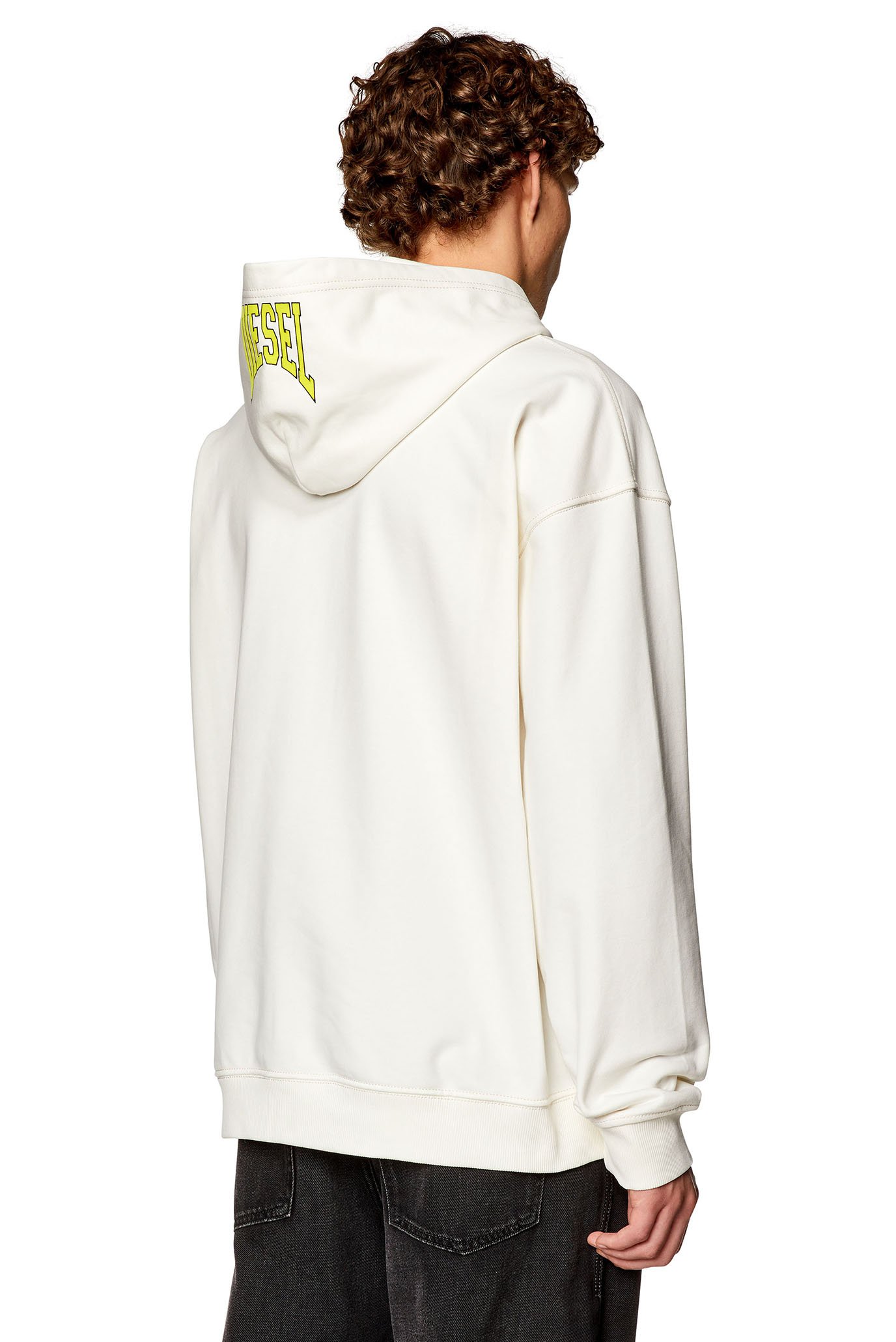 Худи S-BOXT-HOOD-N7 FELPA 2