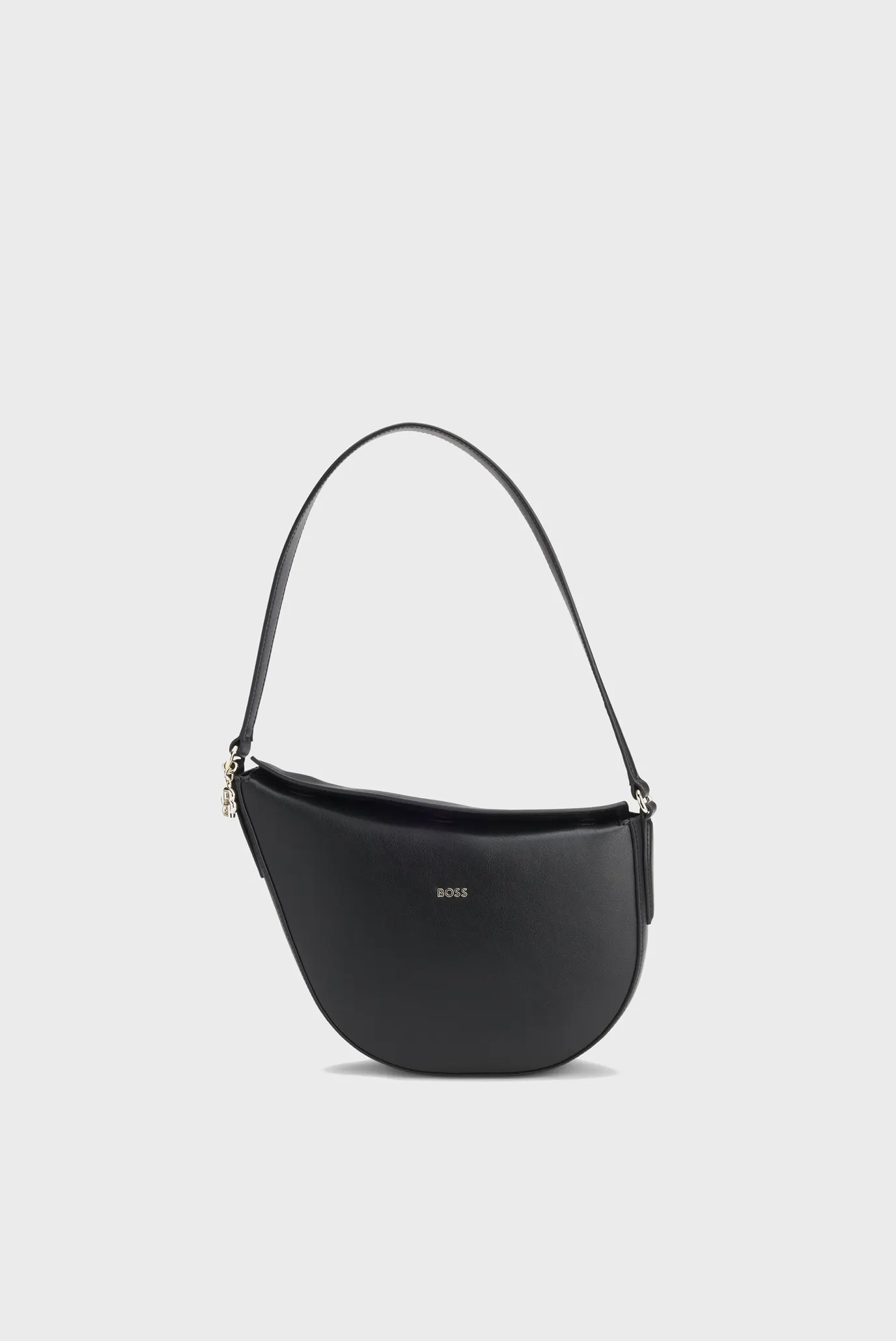 Сумка/NUMAH New Hobo 10273896 01 1