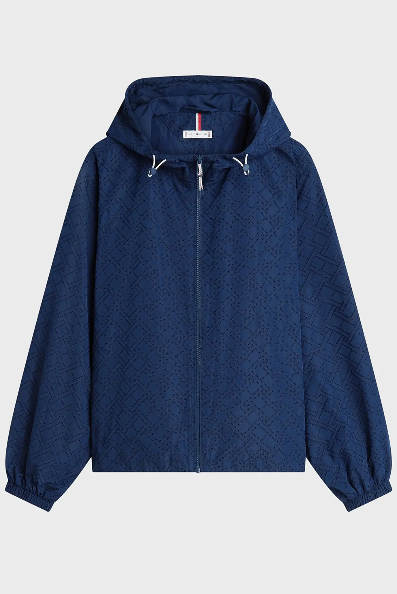 Ветровка FLAG AO EMB WINDBREAKER 5