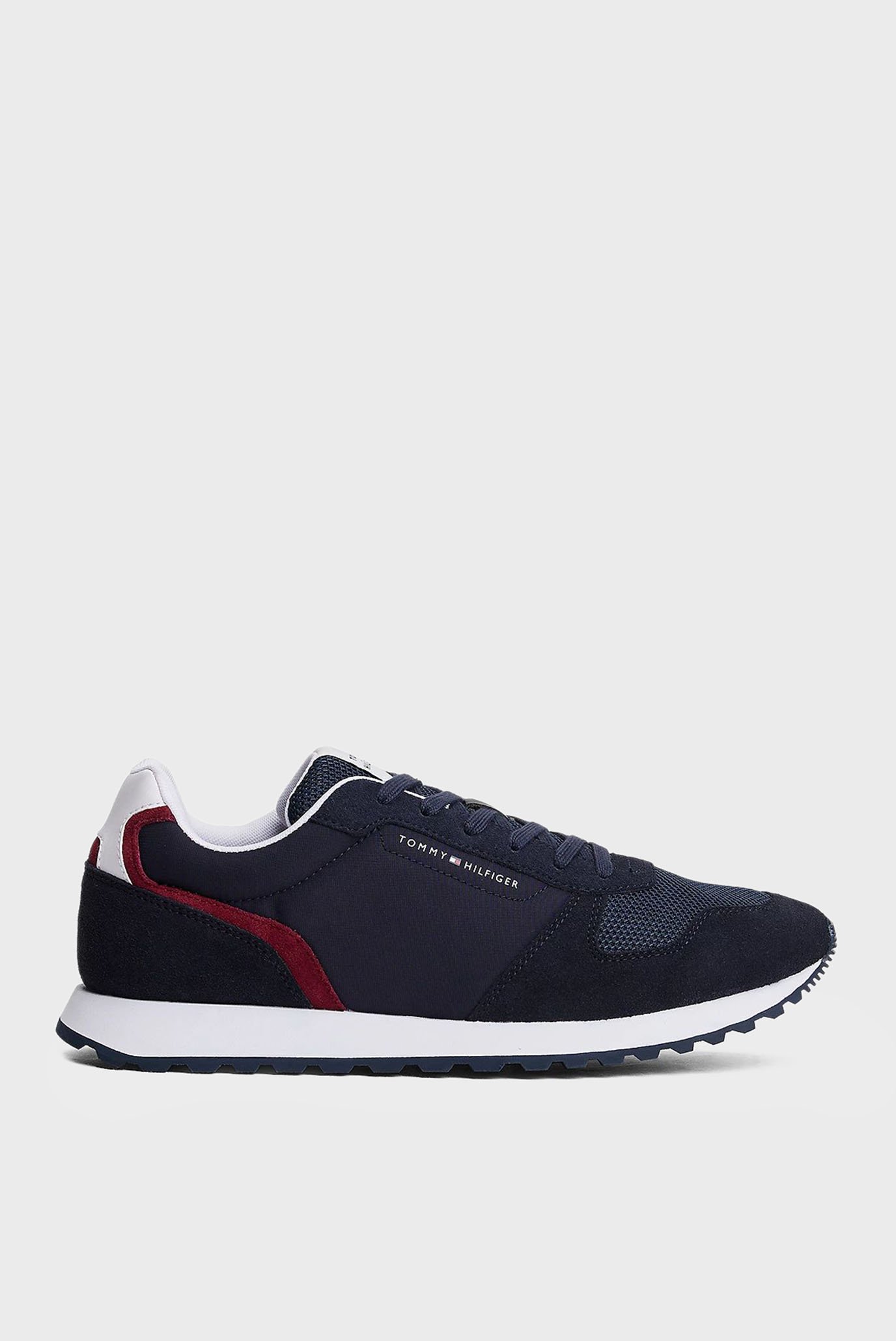 Кроссовки NEW EVA RUNNER SUMMER NYLON POP 1