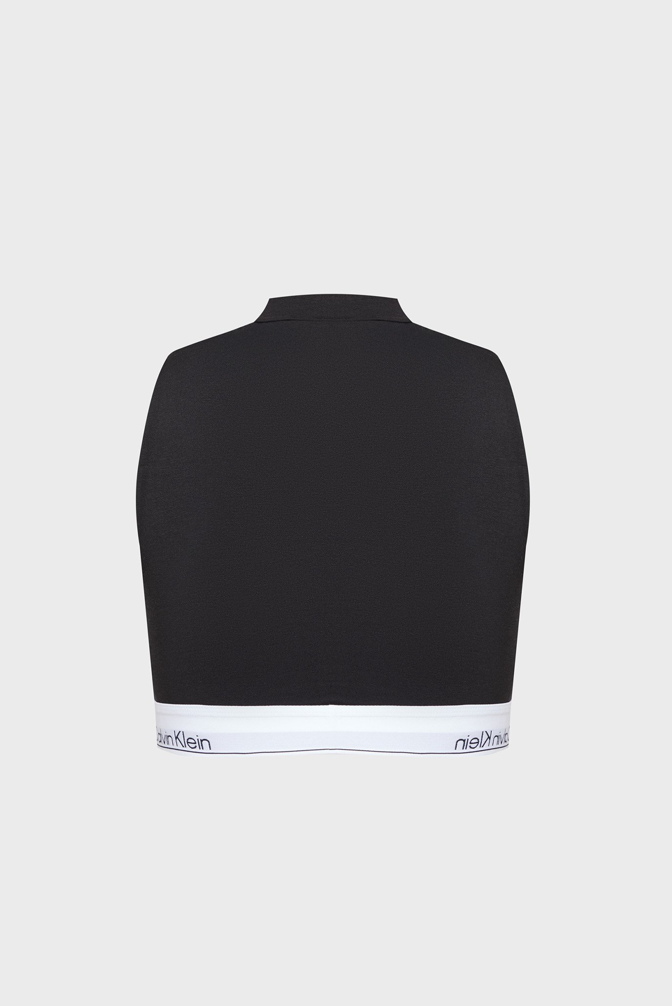 Бюстгальтер LIGHTLY LINED MOCKNECK BRALETTE 7