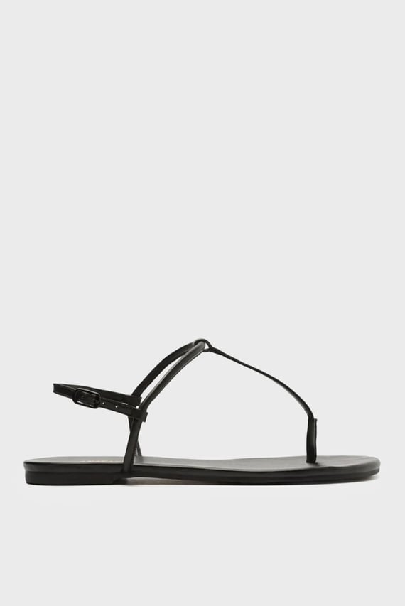 Сандалии - Arezzo