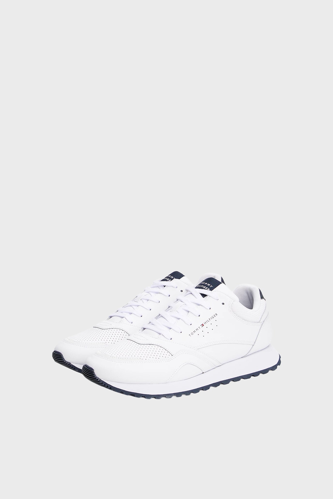 Кроссовки NEW RUNNER EVA LTH ESS 2