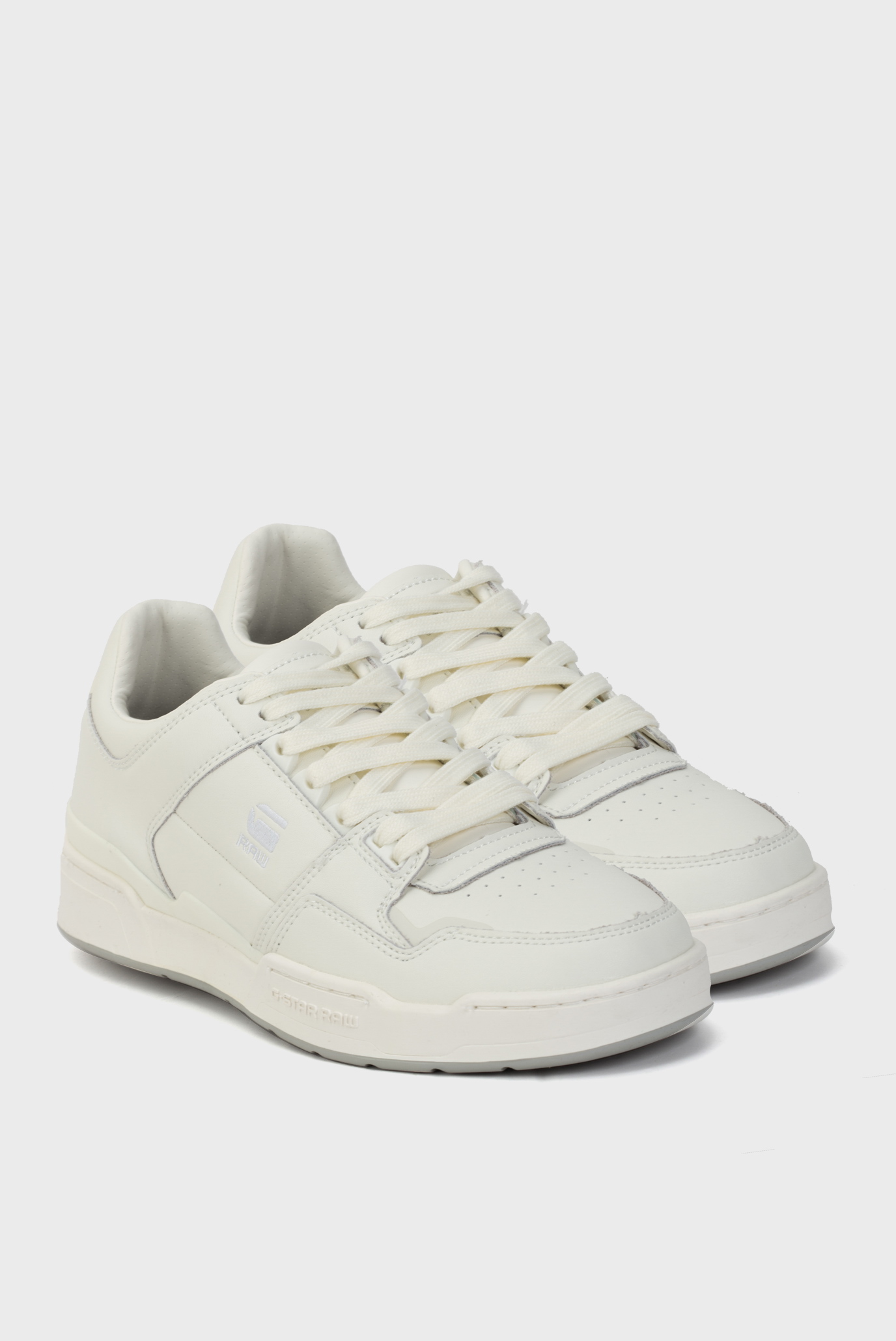 Кроссовки ATTACC BSC 2