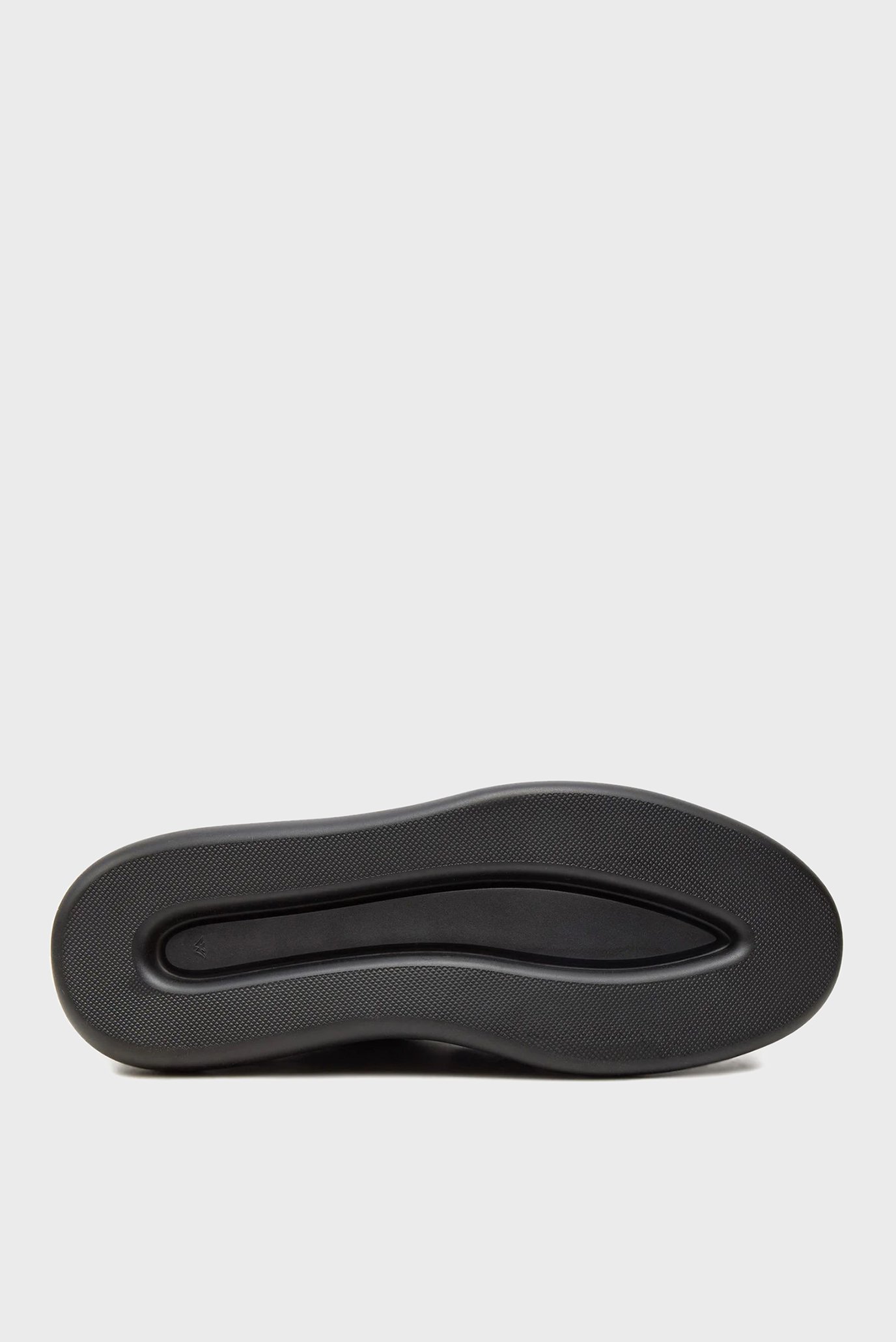 Туфли GRANBY Lace Lo 6