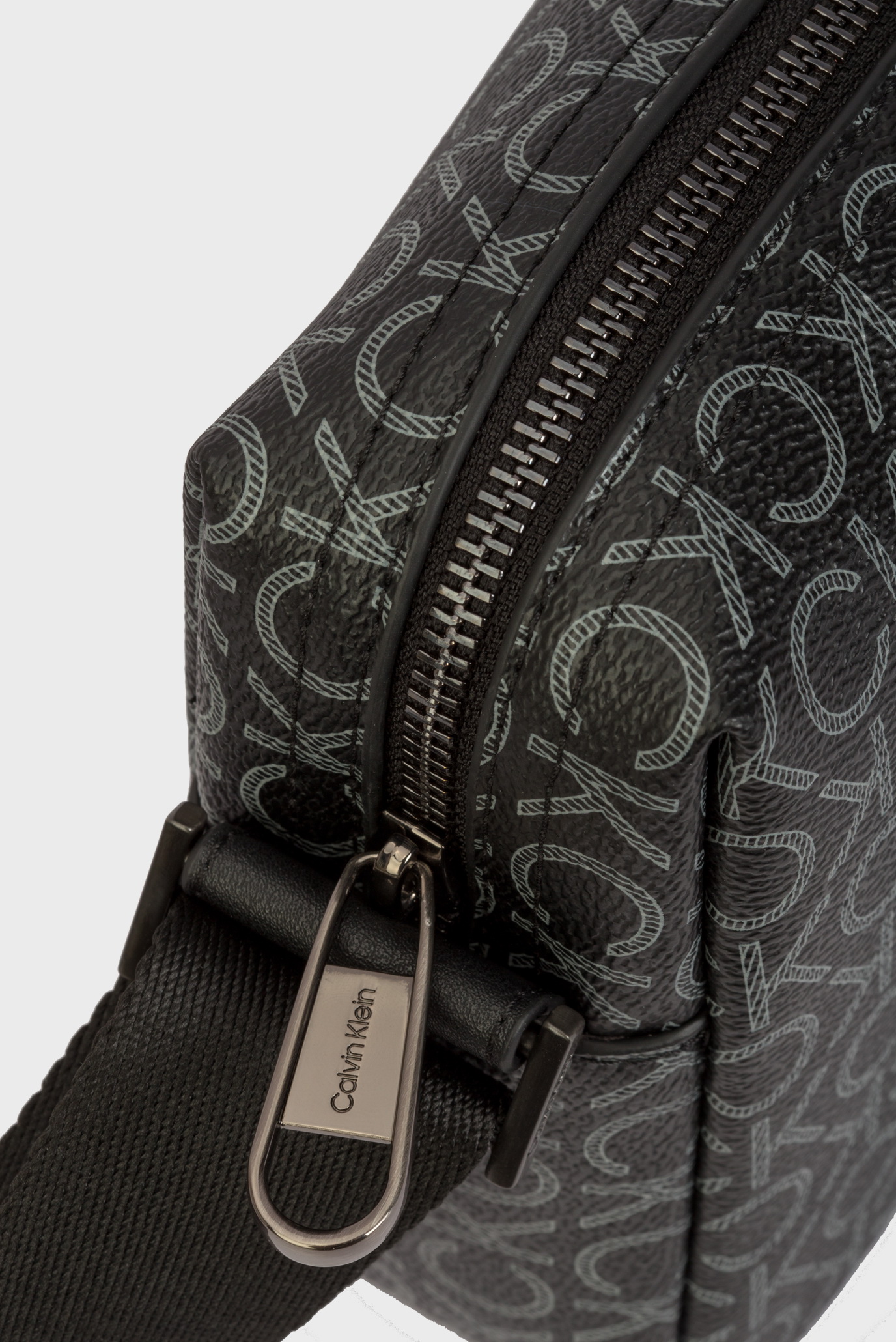 Сумка CK MUST CAMERA BAG CLASSIC MONO 5