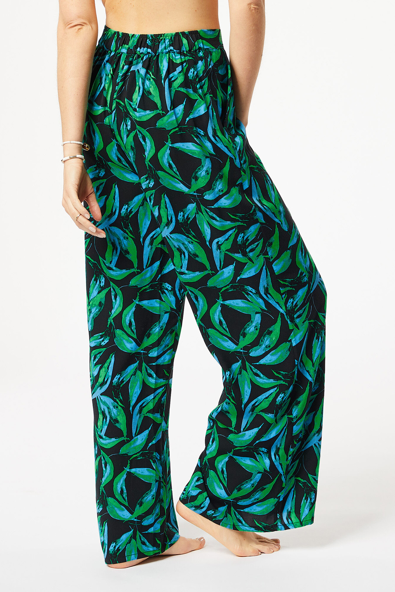 Купальник низ PERRY B - PANTALON 2