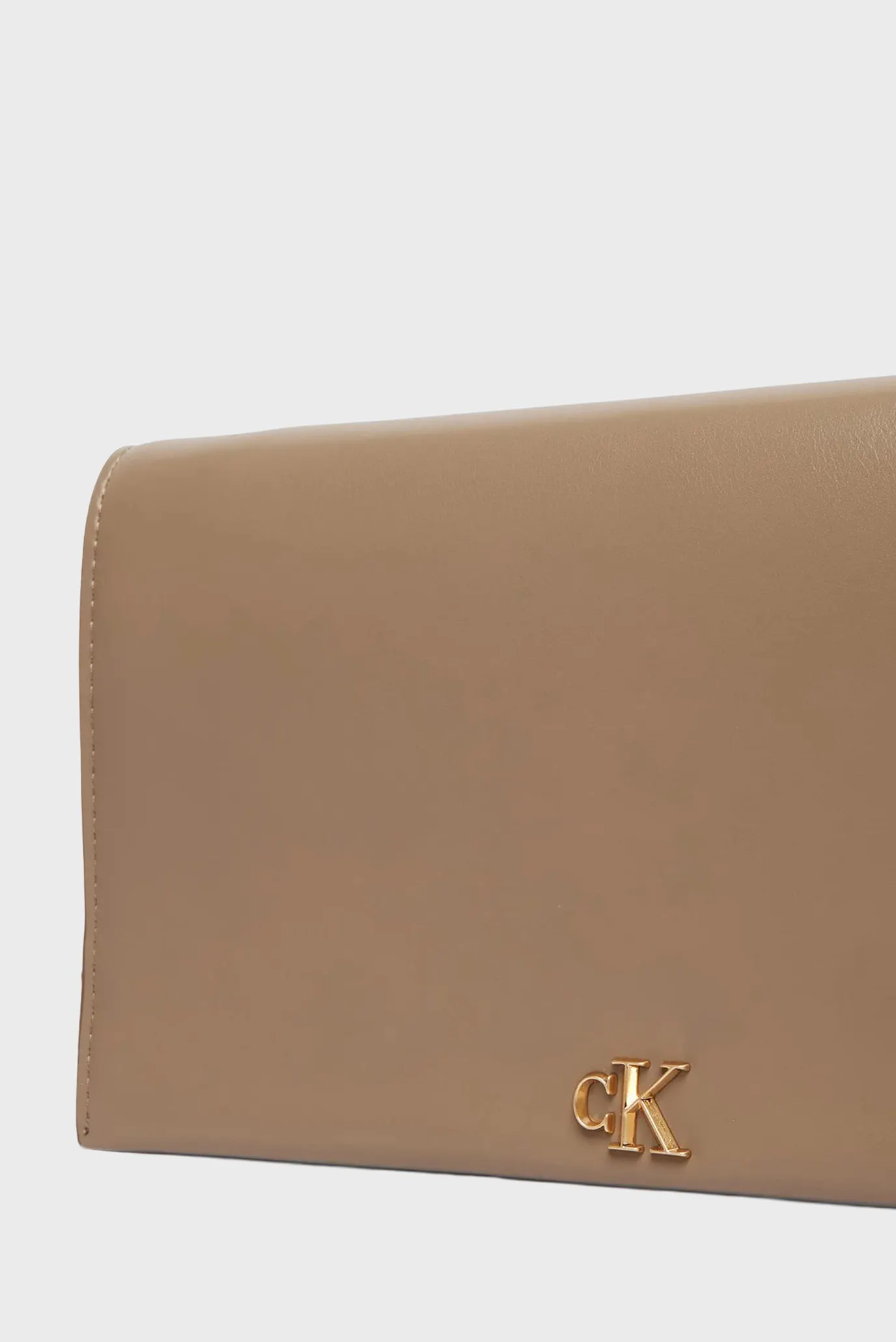 Кошелек CK WALLET ON CHAIN 2