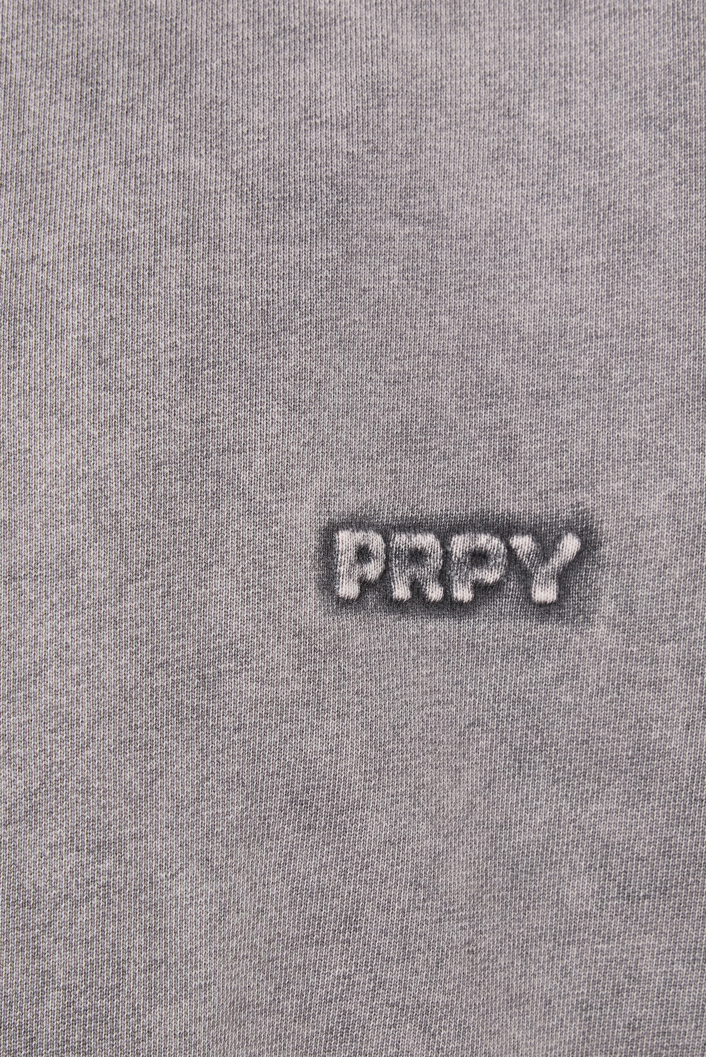 Реглан MTSWT 050 3