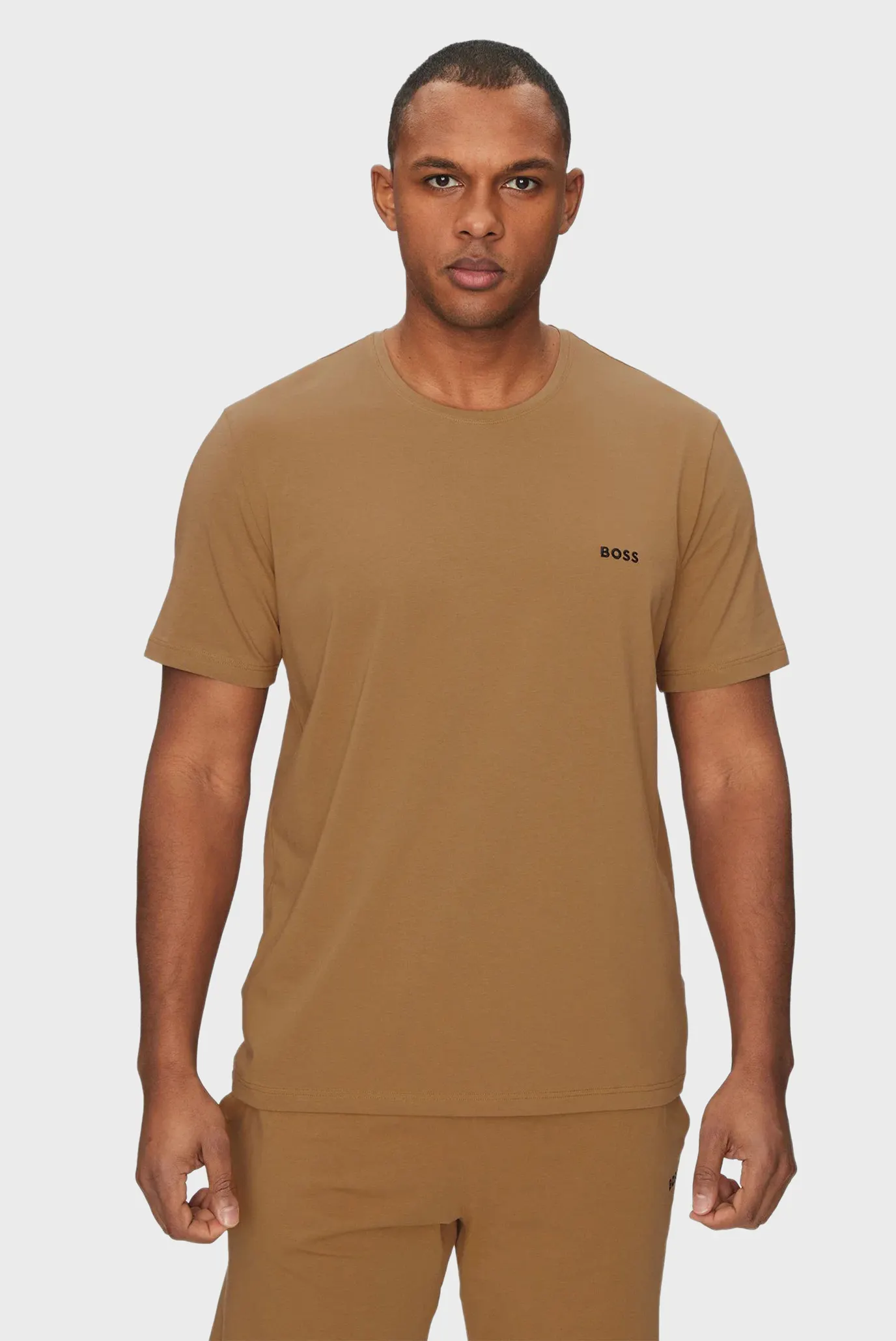 Футболка Mix&Match T-Shirt R 10259900 01 1