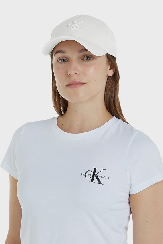 Кепка ARCHIVE CAP