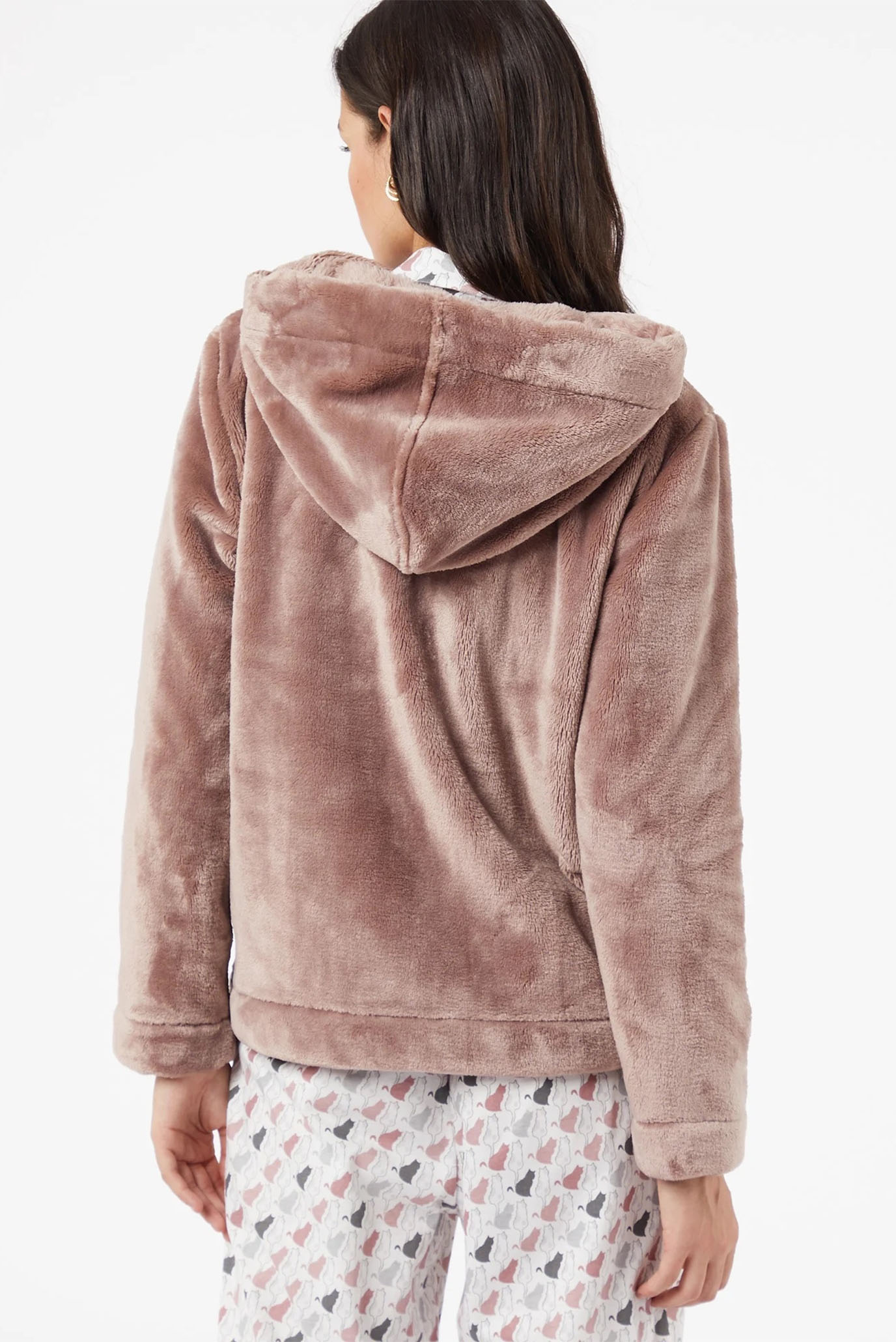 Реглан/NACI - VESTE 3