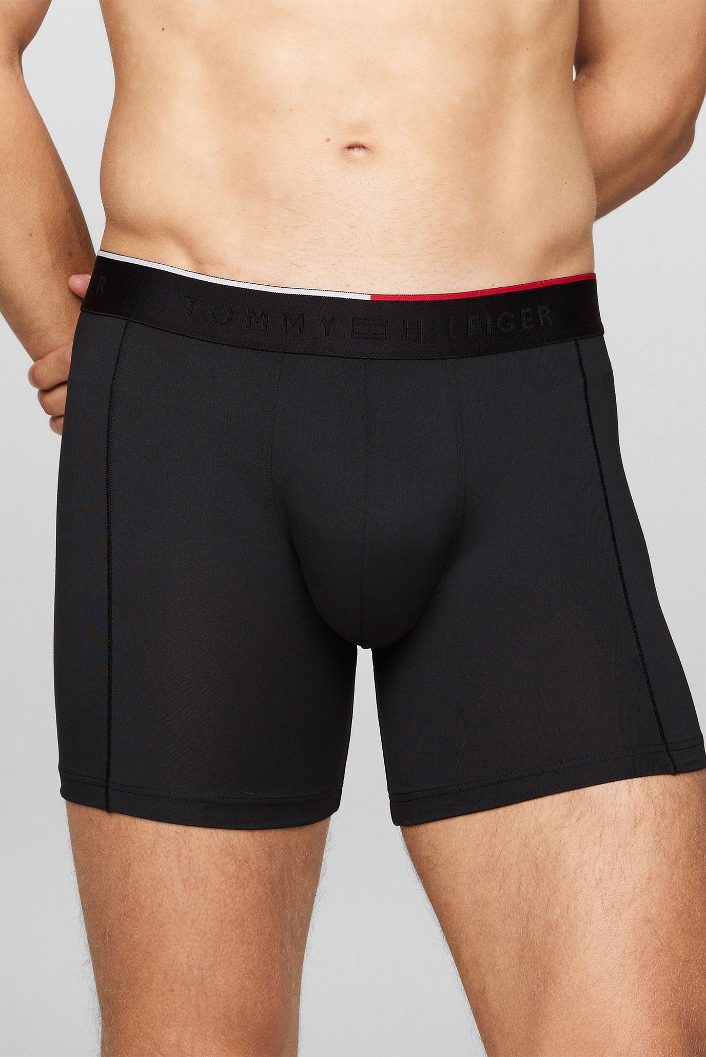 Набор белья 3P BOXER BRIEF 2