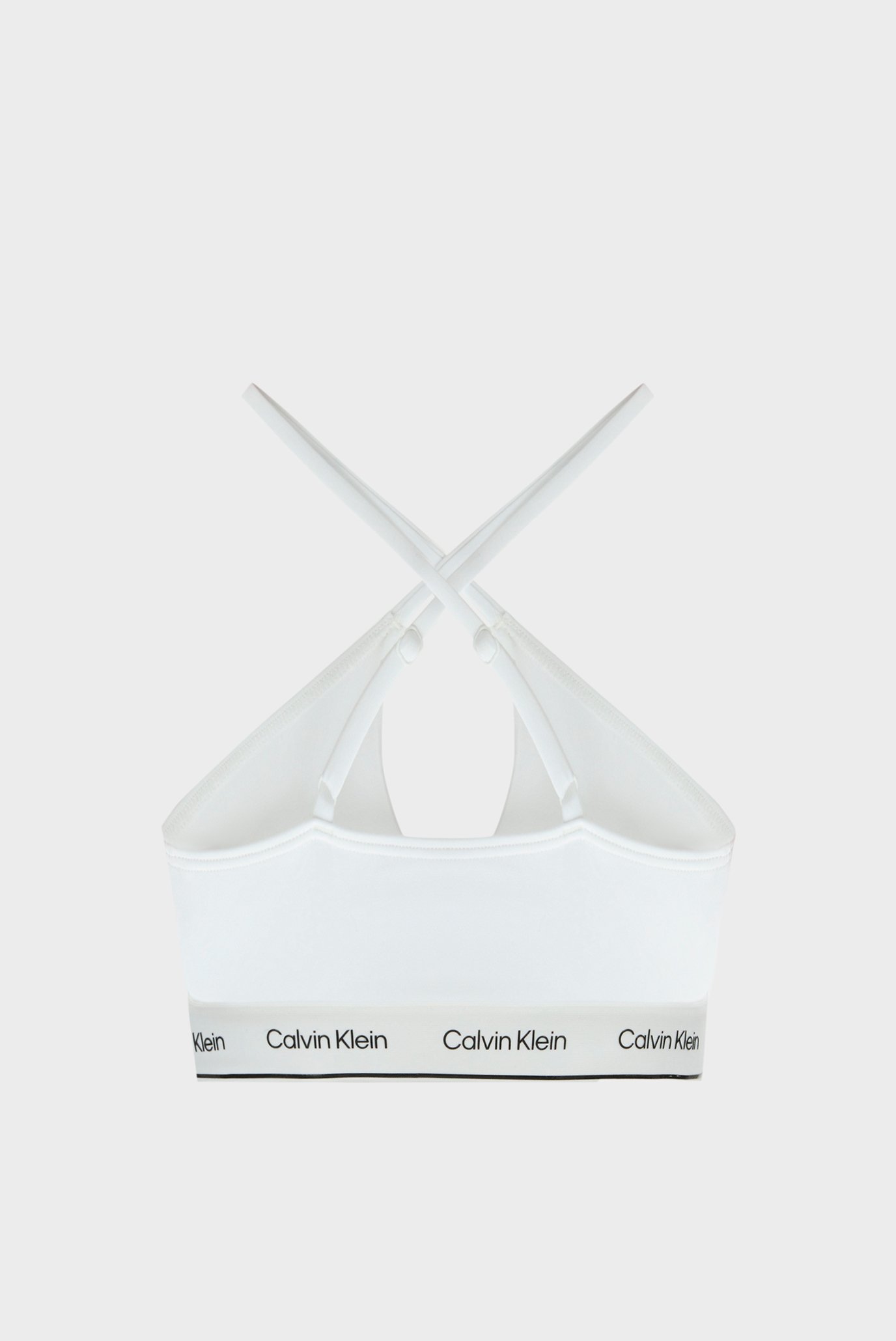 Купальник верх HALTER BRALETTE 5