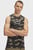 Майка Pjt Rck Camo Tank
