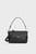 Сумка ECO BRENTON FLAP SHOULDER BAG