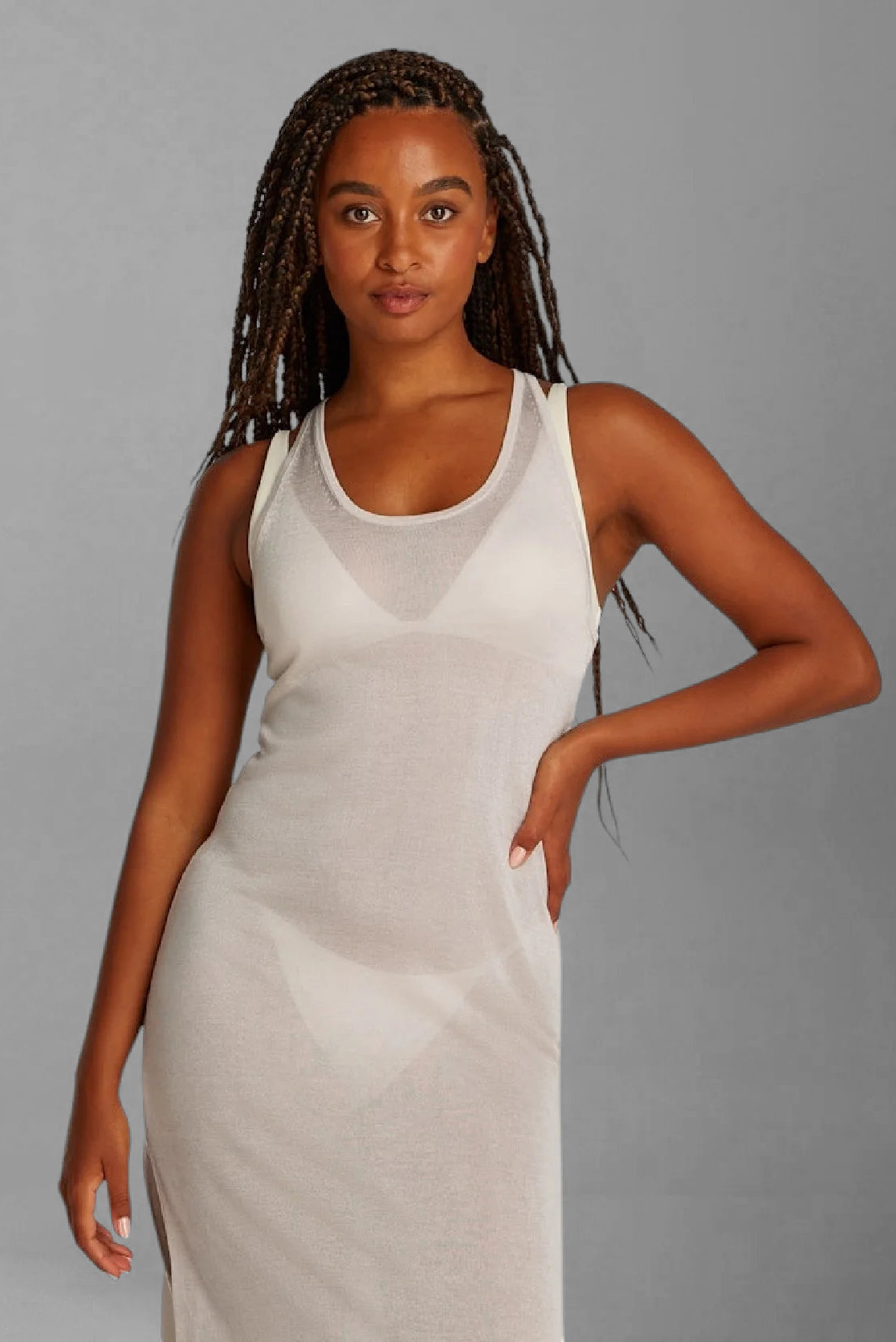 Платье DRESSCalvin Klein Платье DRESS 3