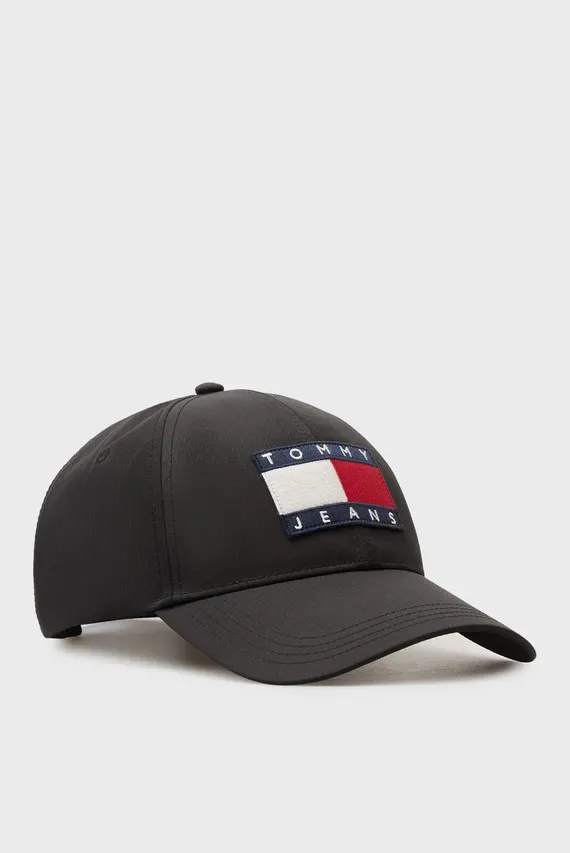 Кепка TJM ARCHIVE CAP Tommy Jeans