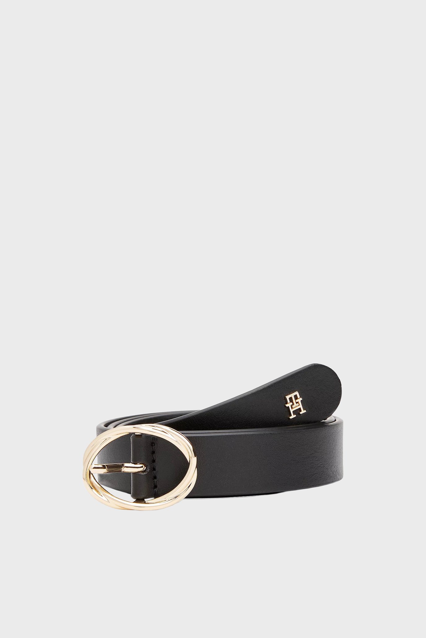 Ремень TH CHIC 2.5 1