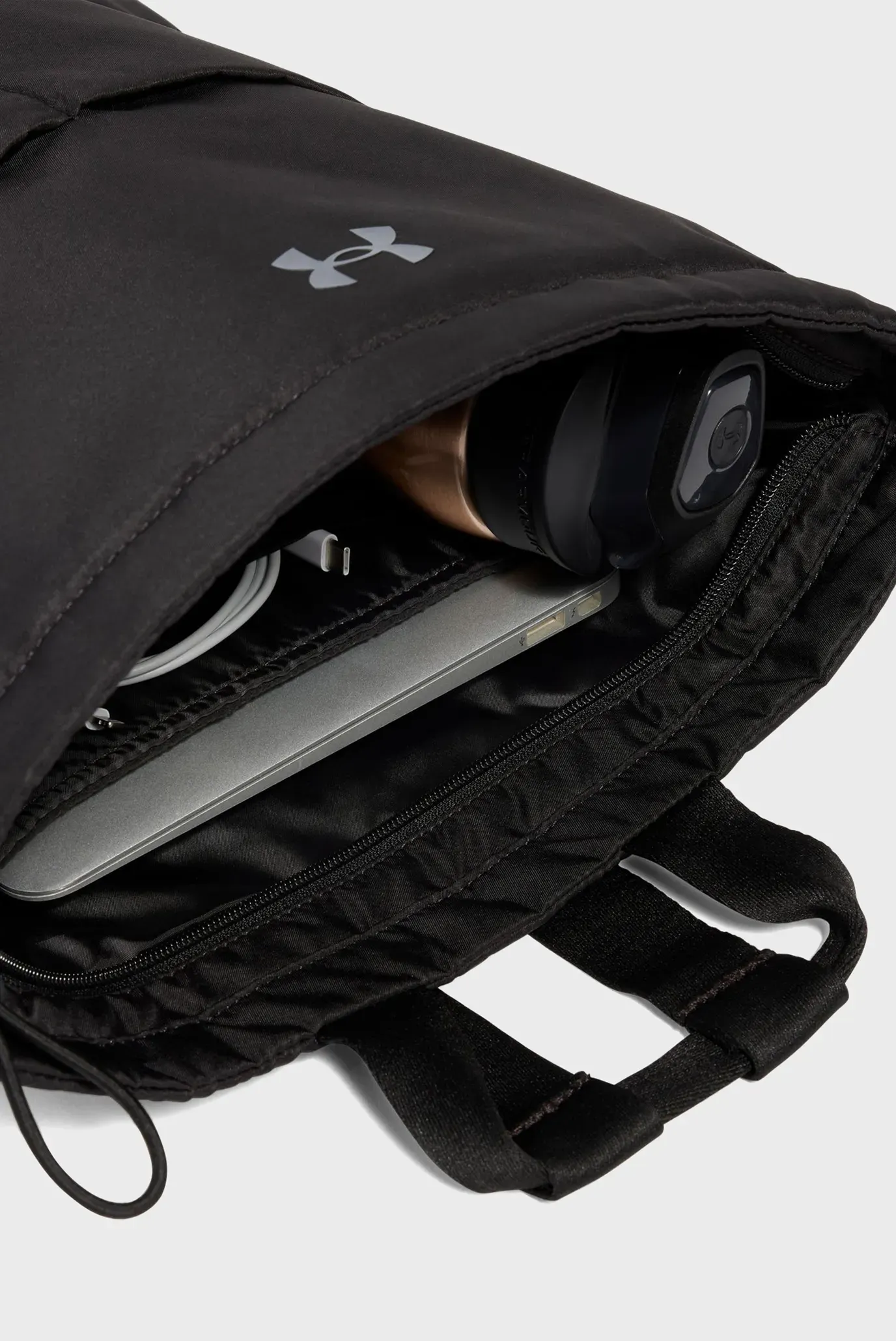 Рюкзак UA Studio Lite Backpack 4