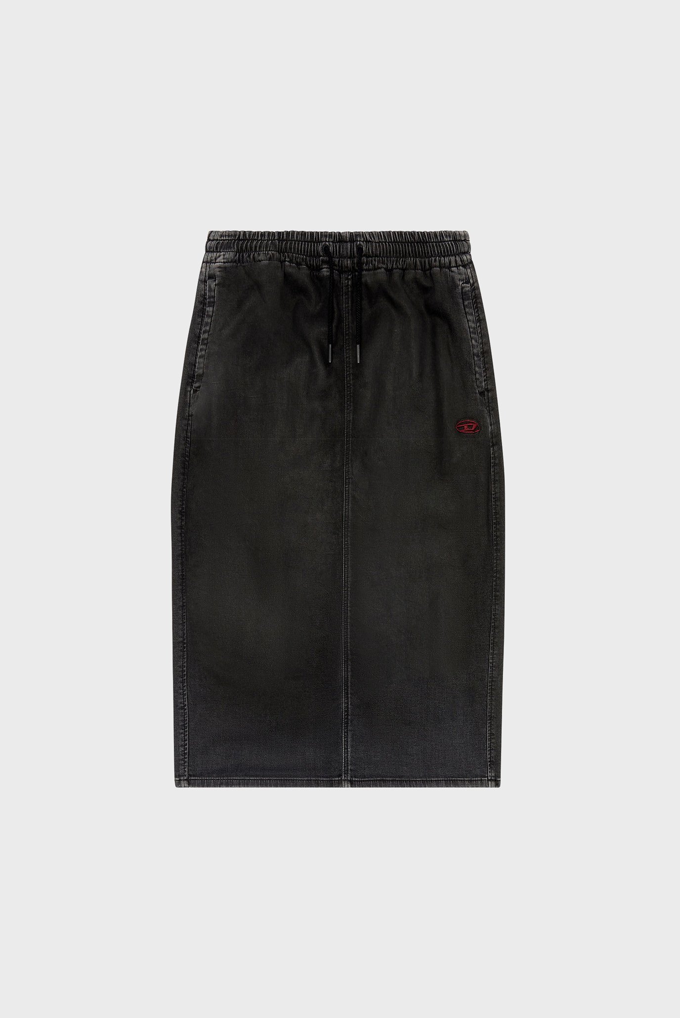 Юбка DE-OREN JOGG GONNA 5