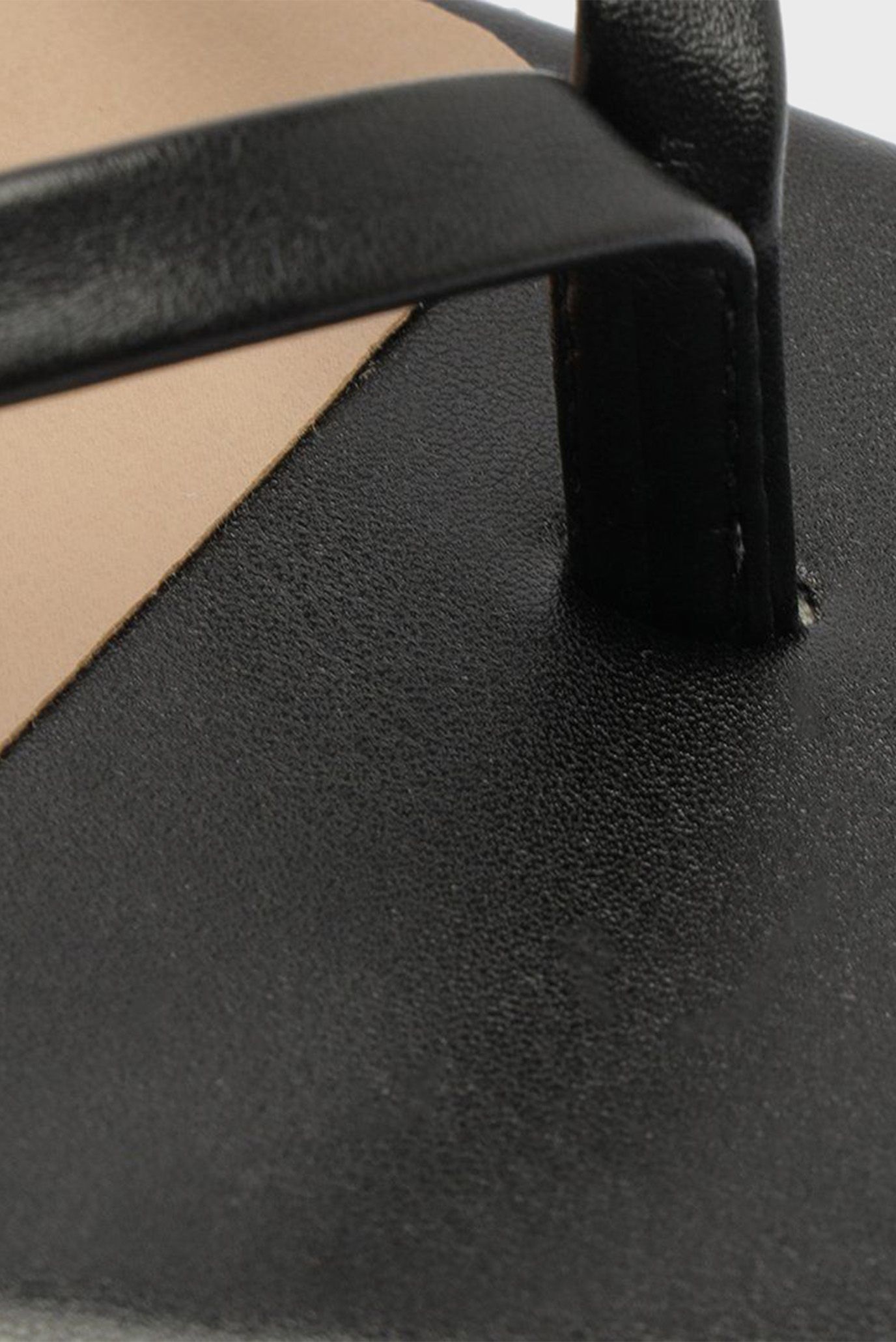 Сандалии LUIZA 6