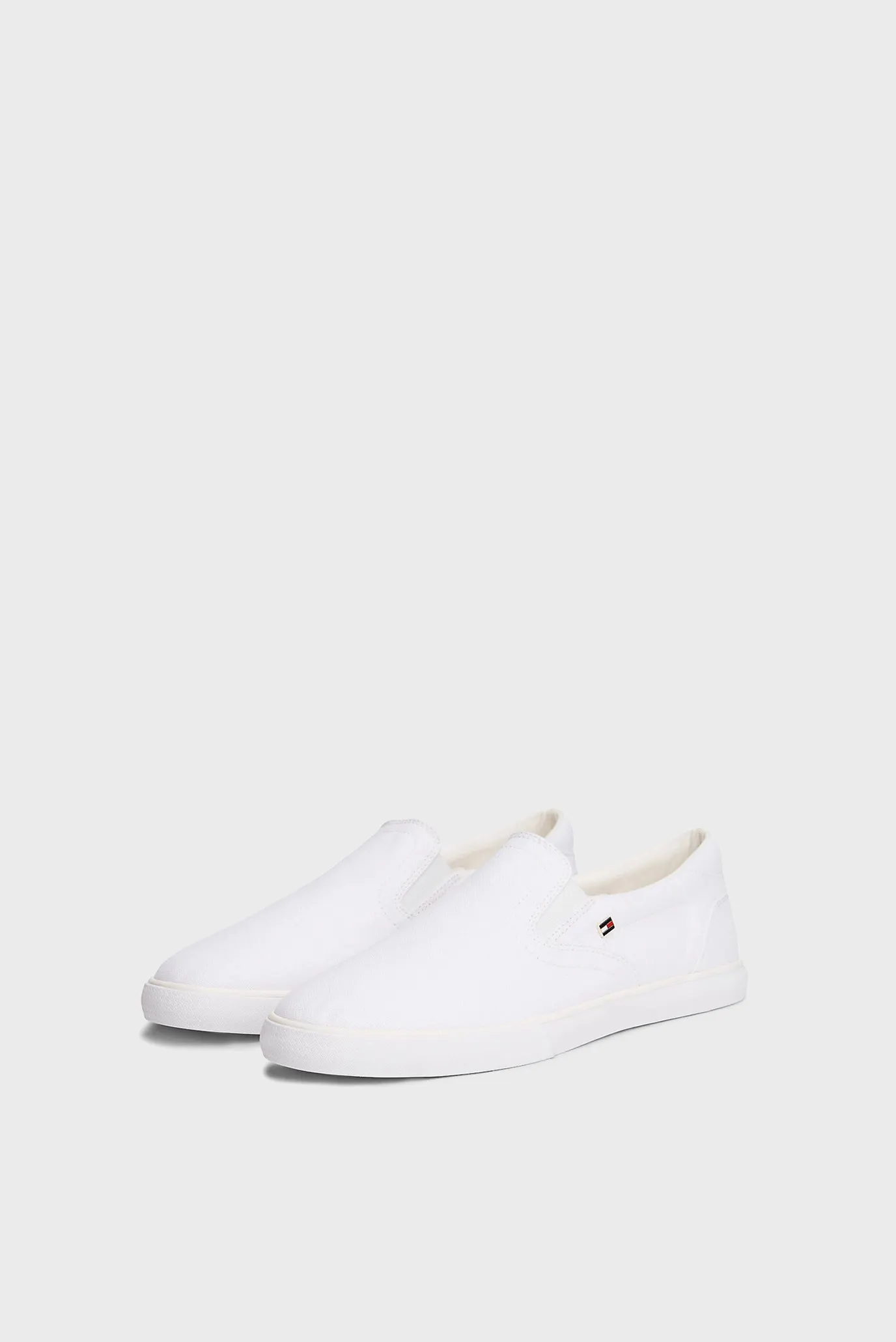 Слипоны TH LOW PROFILE SLIP ON 2
