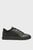 Кроссовки CASUAL CUPSOLE SNEAKER WL