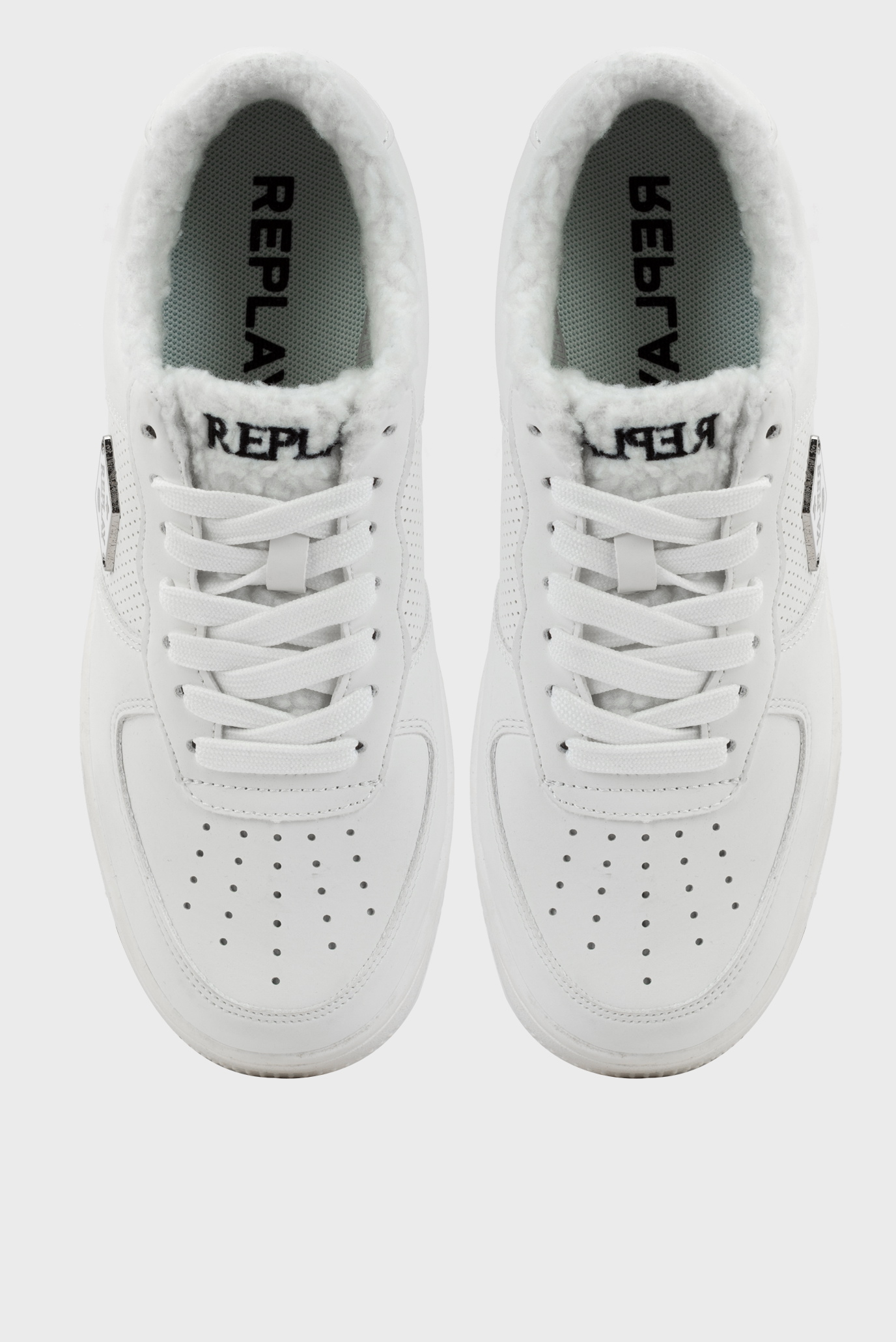 Кроссовки - 4