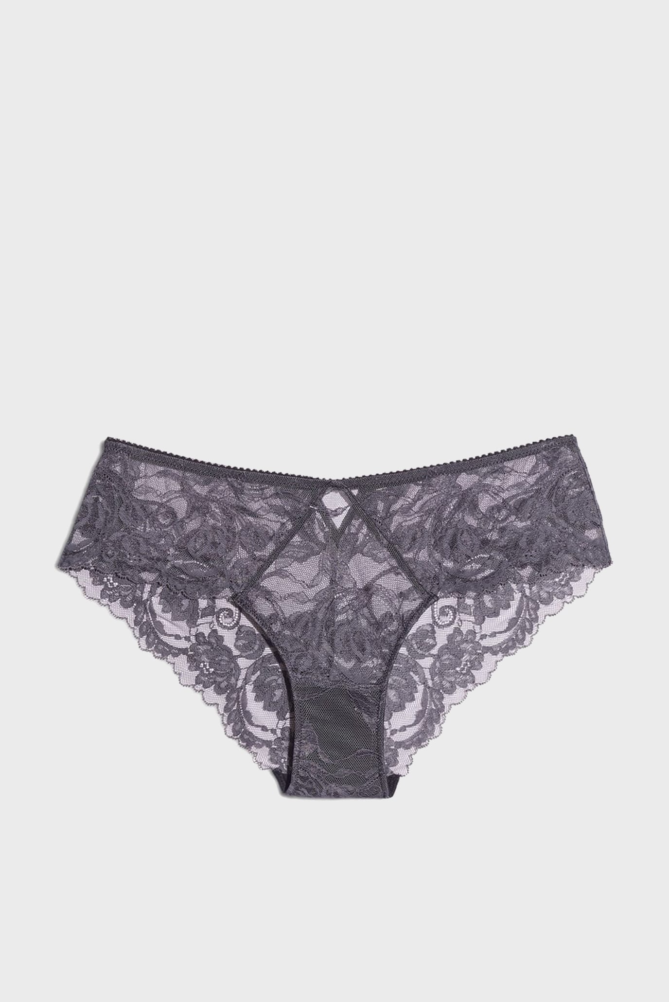 Трусы SOUVENIR - SHORTY 5