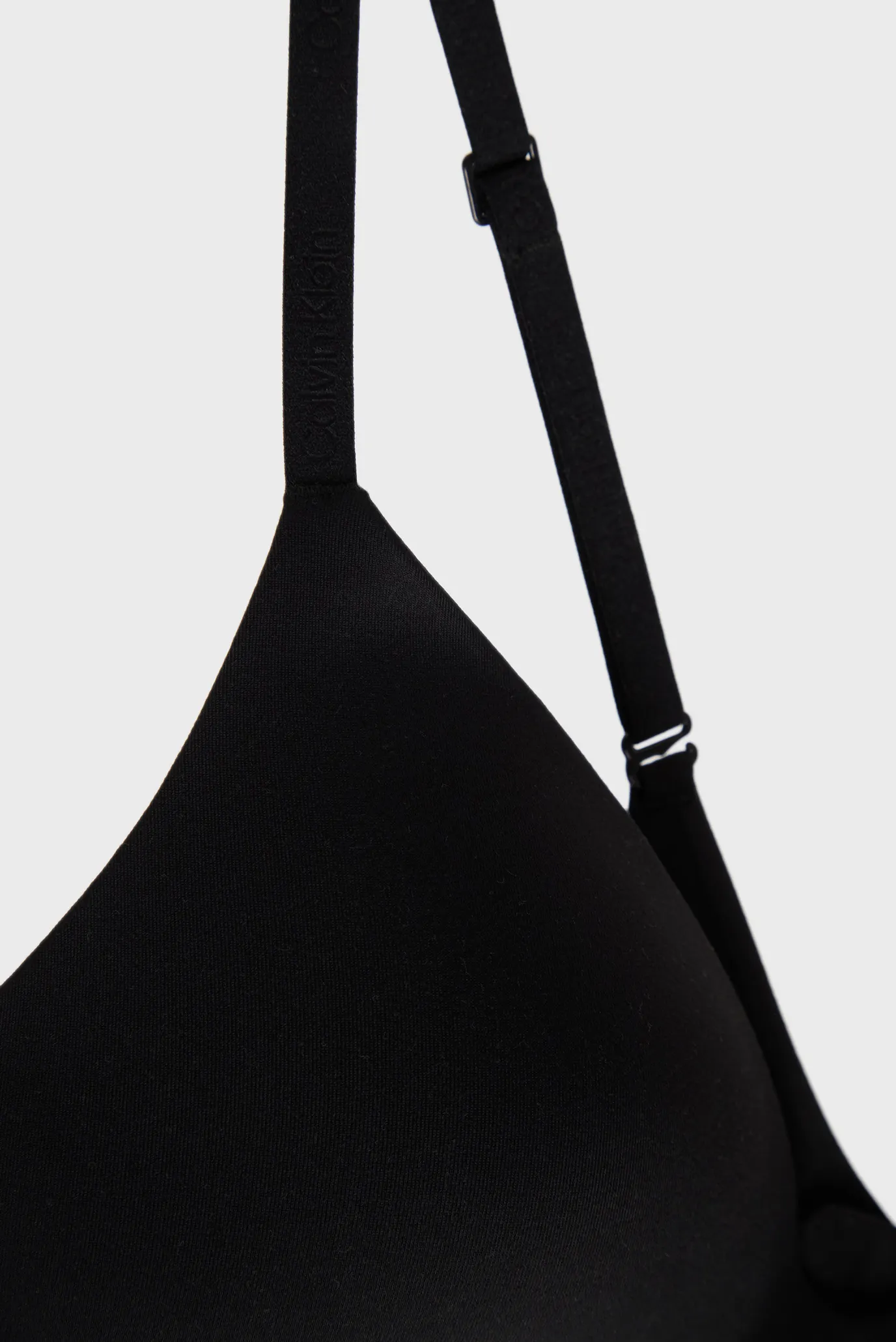 Бюстгальтер/WIRE FREE T SHIRT BRA 3